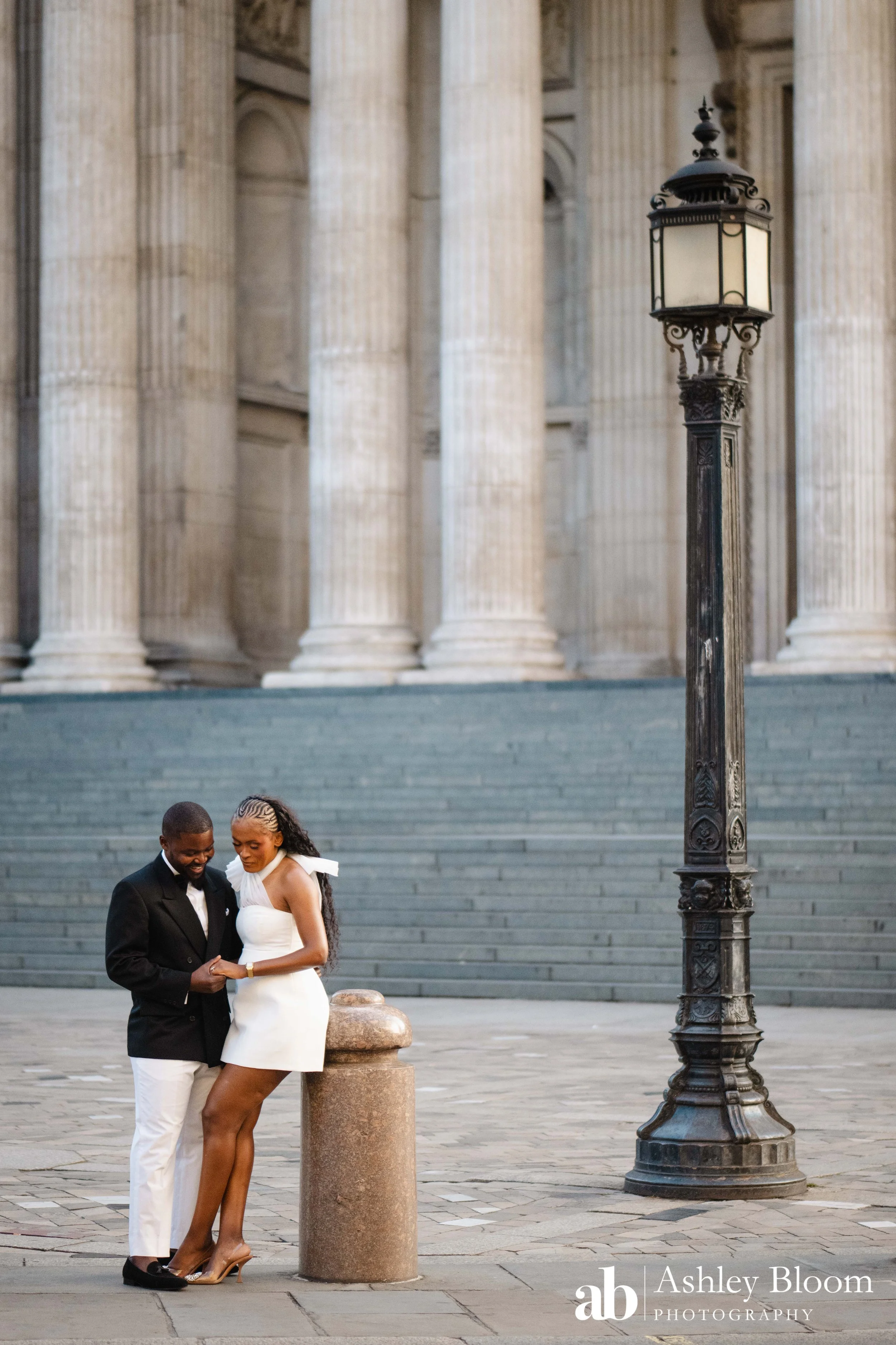 Kennedy & Didi's Engagement Shoot-70.jpg