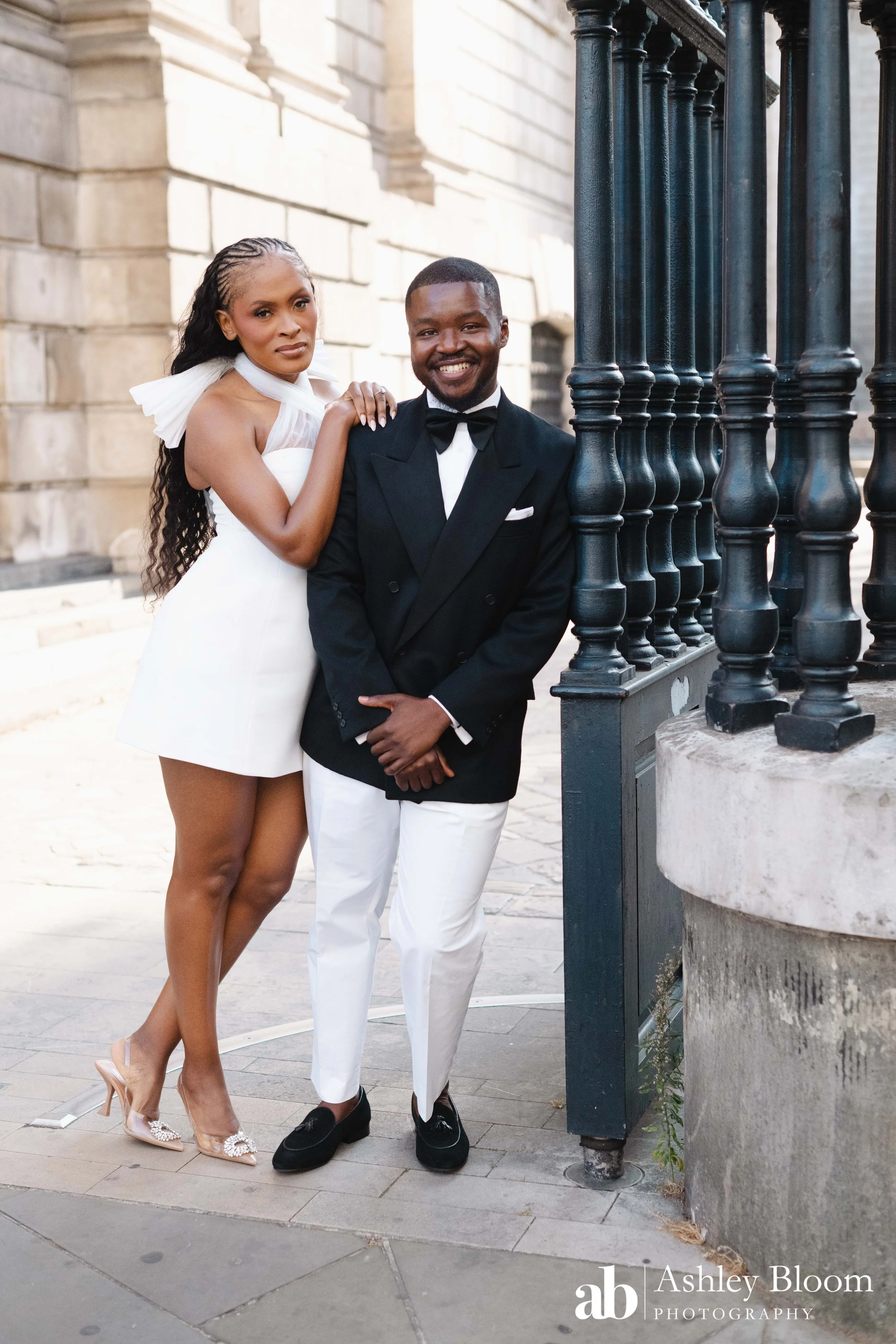 Kennedy & Didi's Engagement Shoot-71.jpg