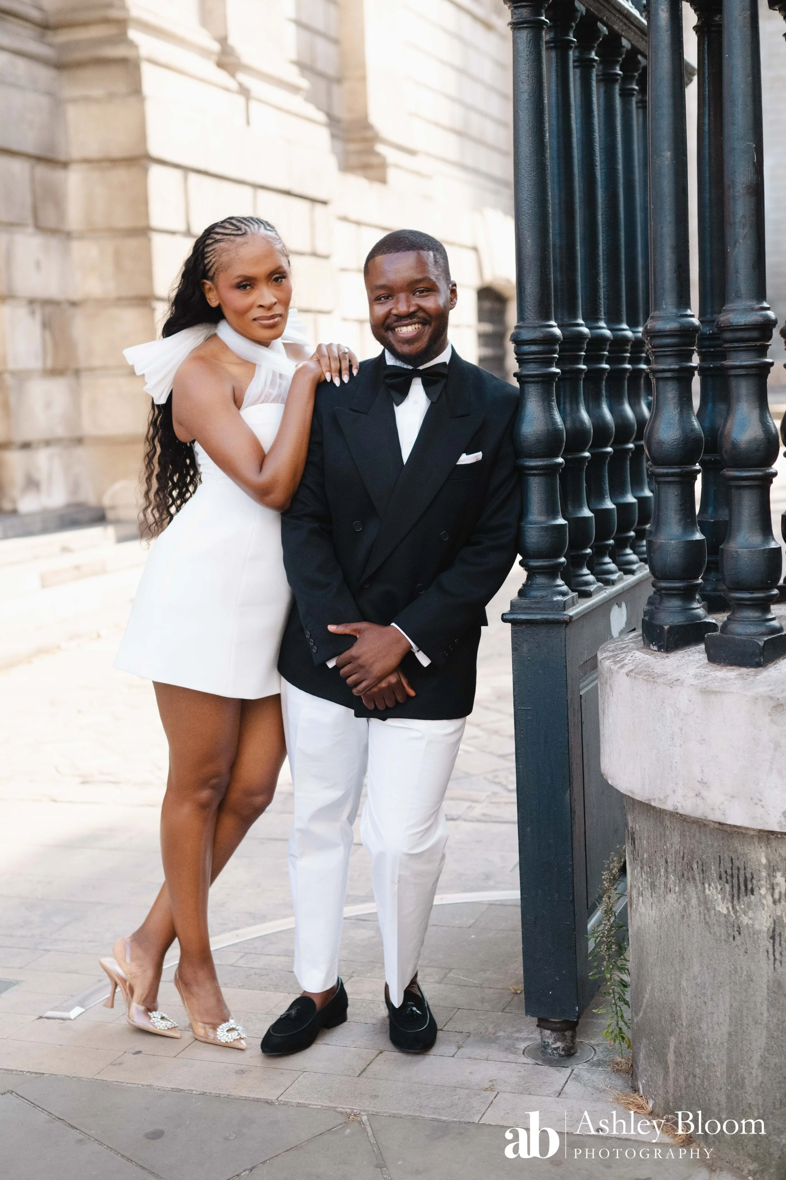 Kennedy & Didi's Engagement Shoot-72.jpg