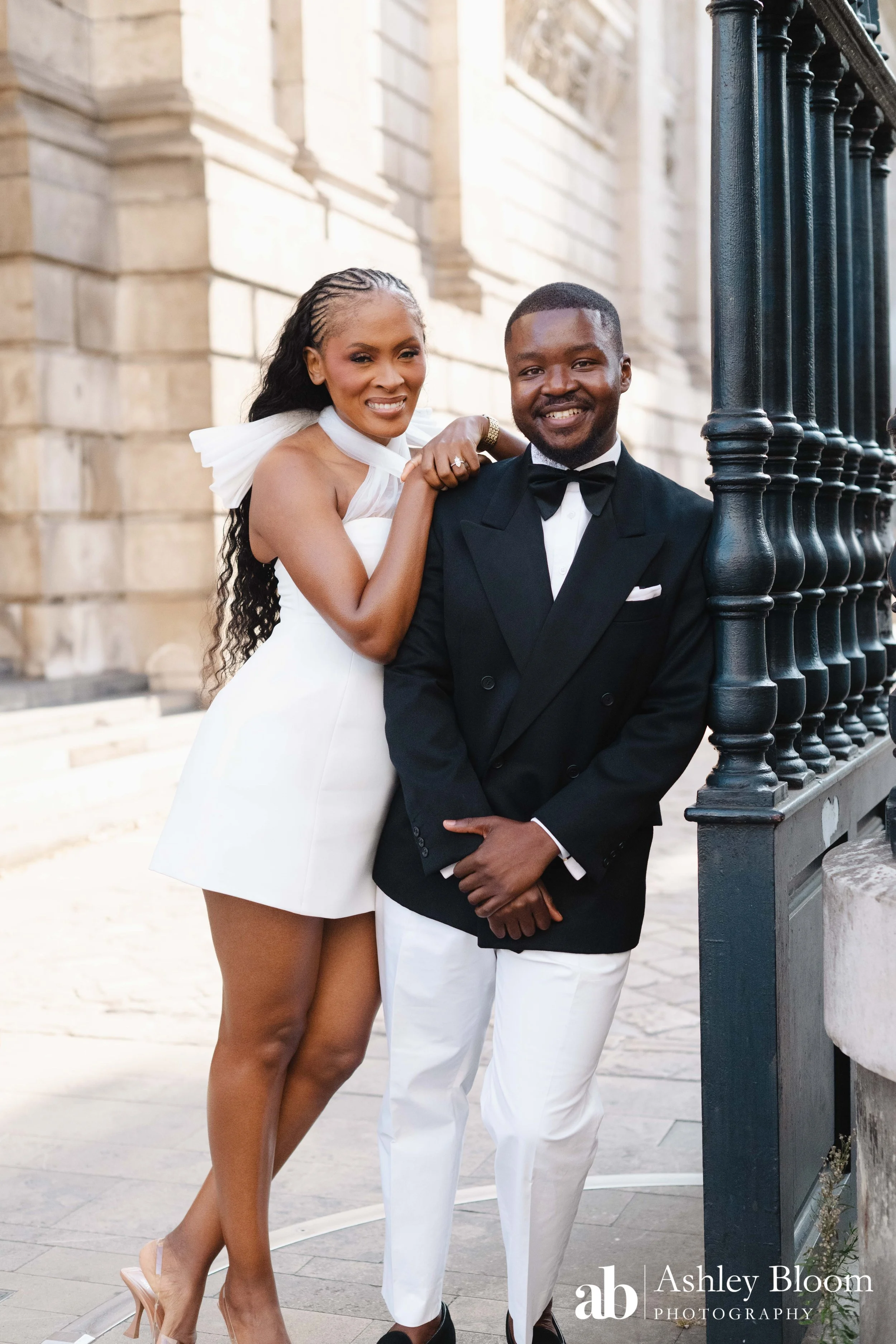Kennedy & Didi's Engagement Shoot-73.jpg