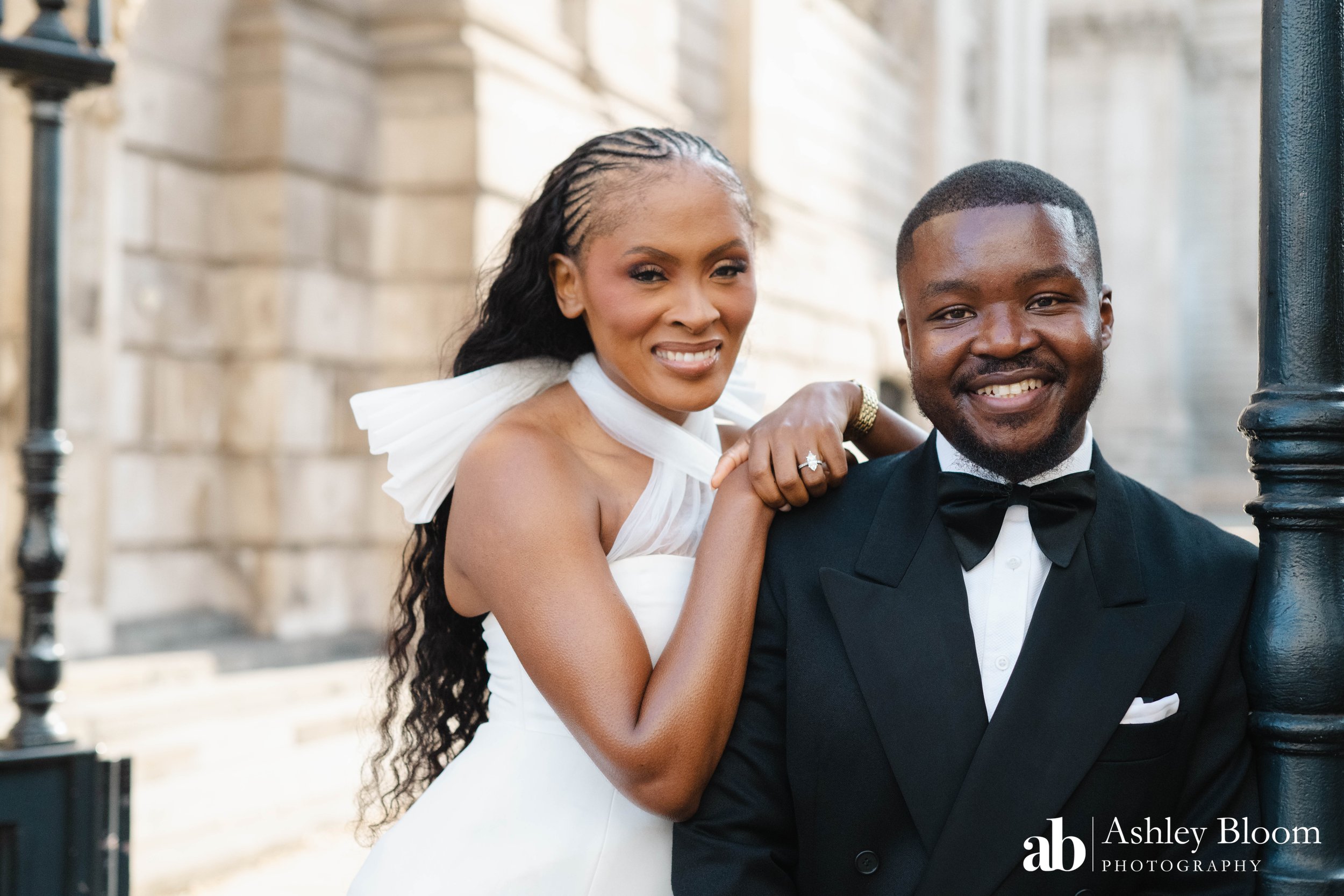 Kennedy & Didi's Engagement Shoot-74.jpg