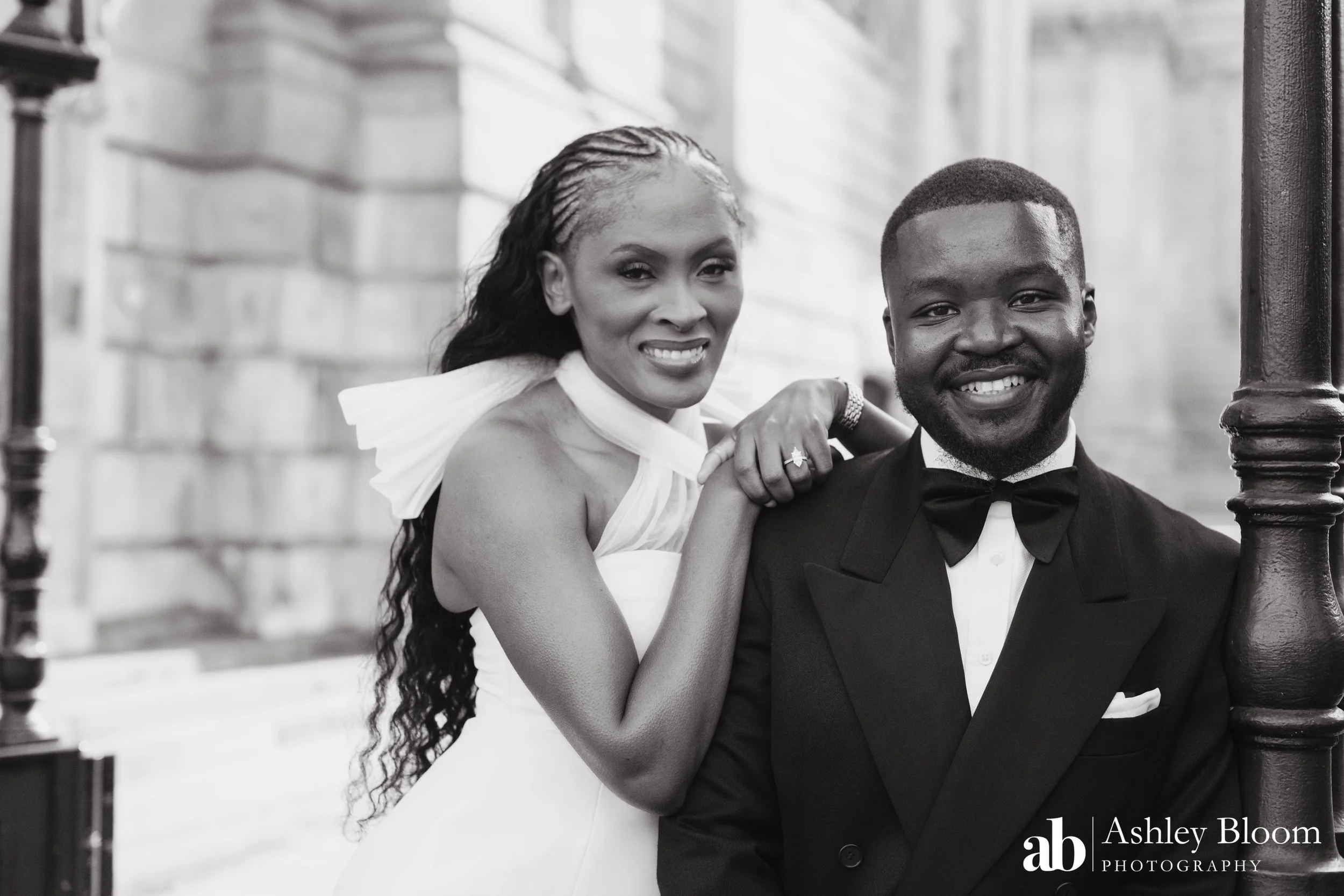 Kennedy & Didi's Engagement Shoot-75.jpg