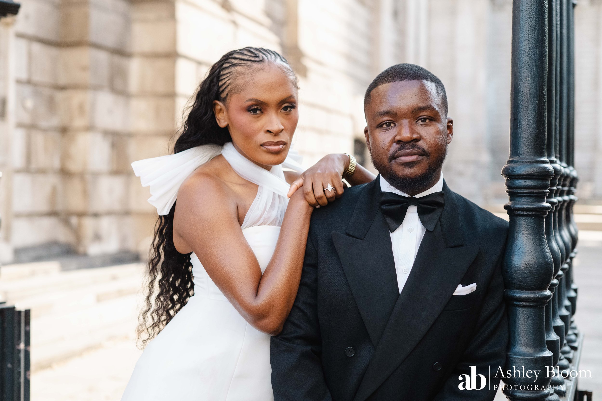Kennedy & Didi's Engagement Shoot-76.jpg