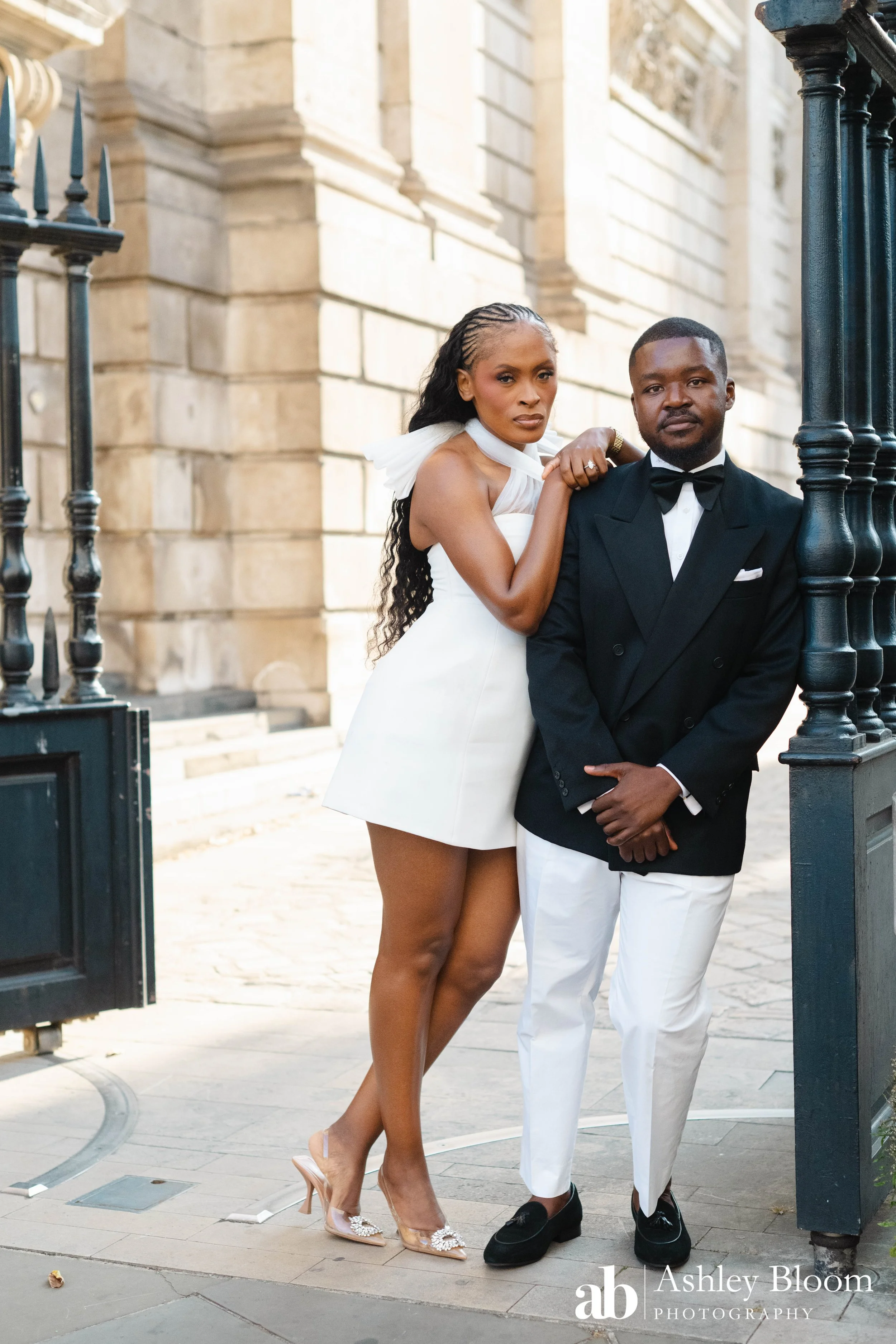 Kennedy & Didi's Engagement Shoot-77.jpg