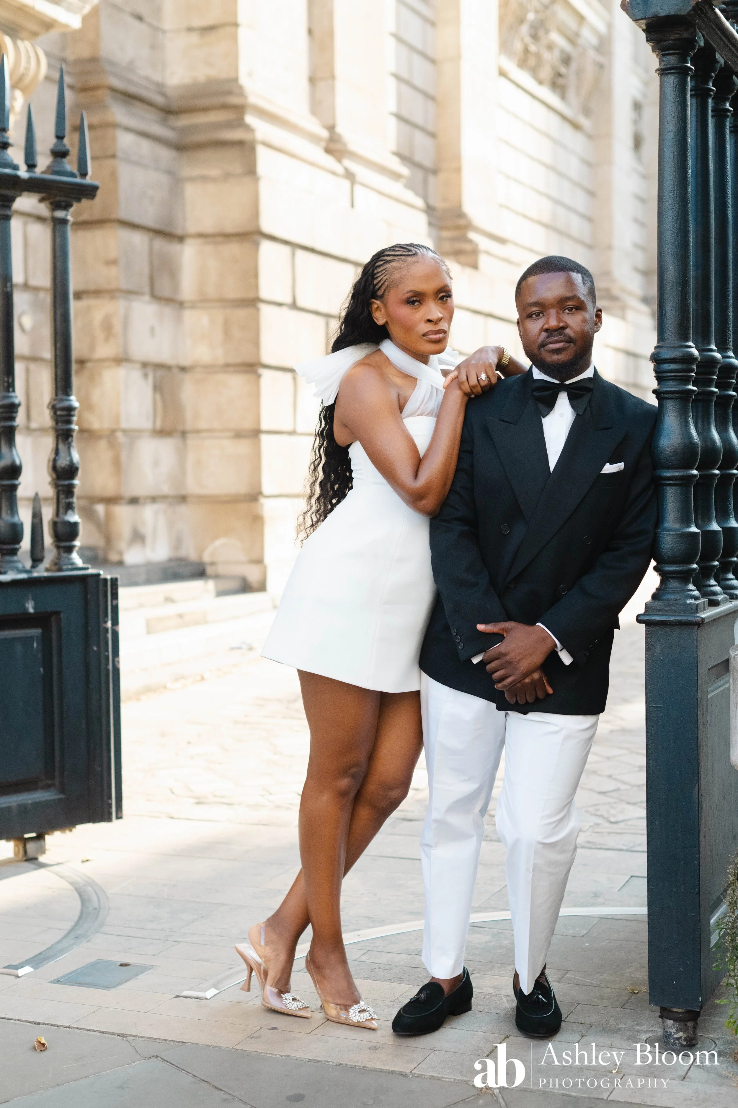 Kennedy & Didi's Engagement Shoot-78.jpg