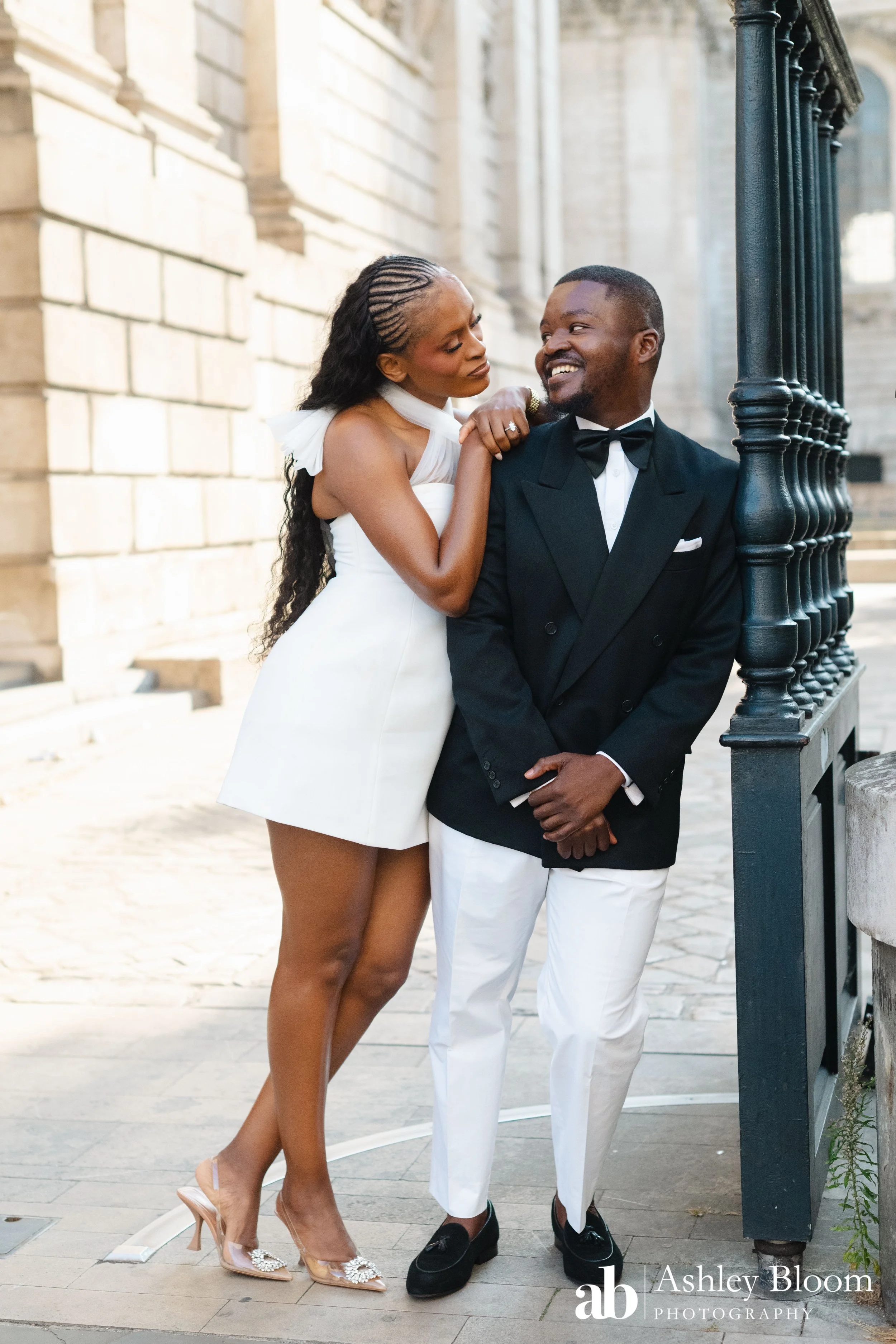 Kennedy & Didi's Engagement Shoot-79.jpg