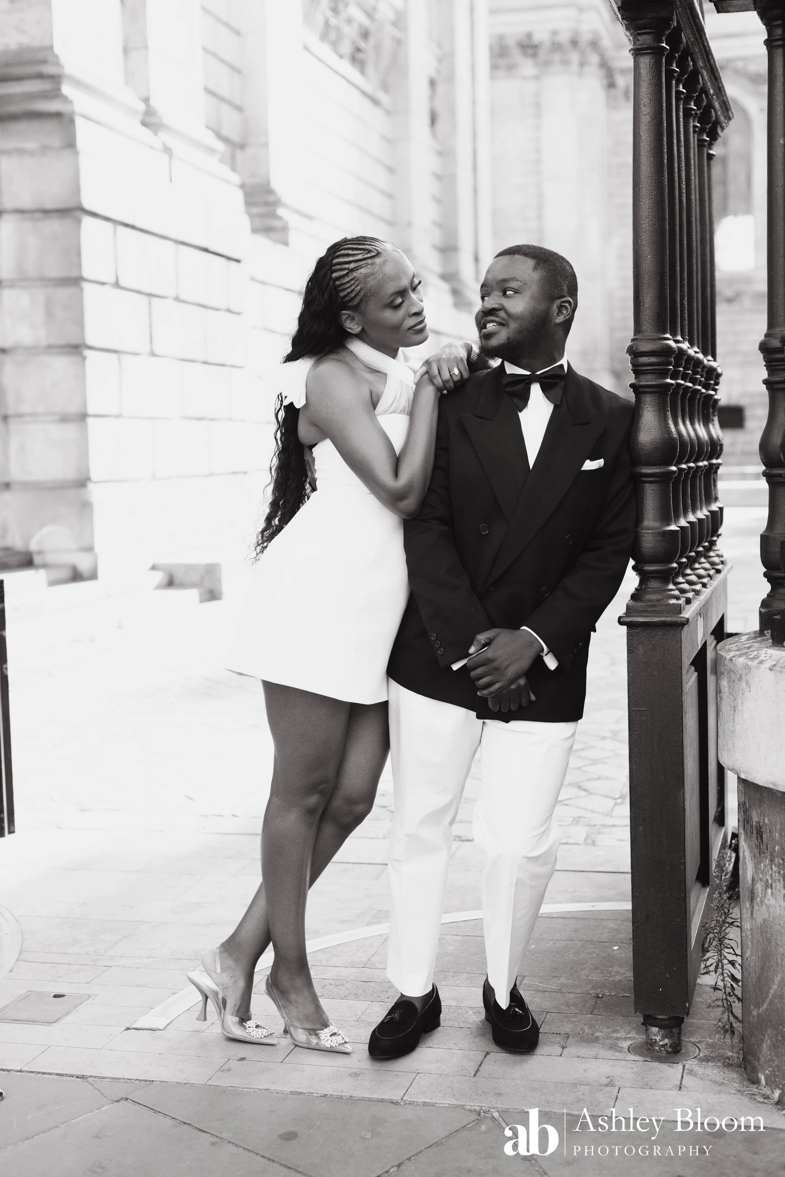 Kennedy & Didi's Engagement Shoot-80.jpg