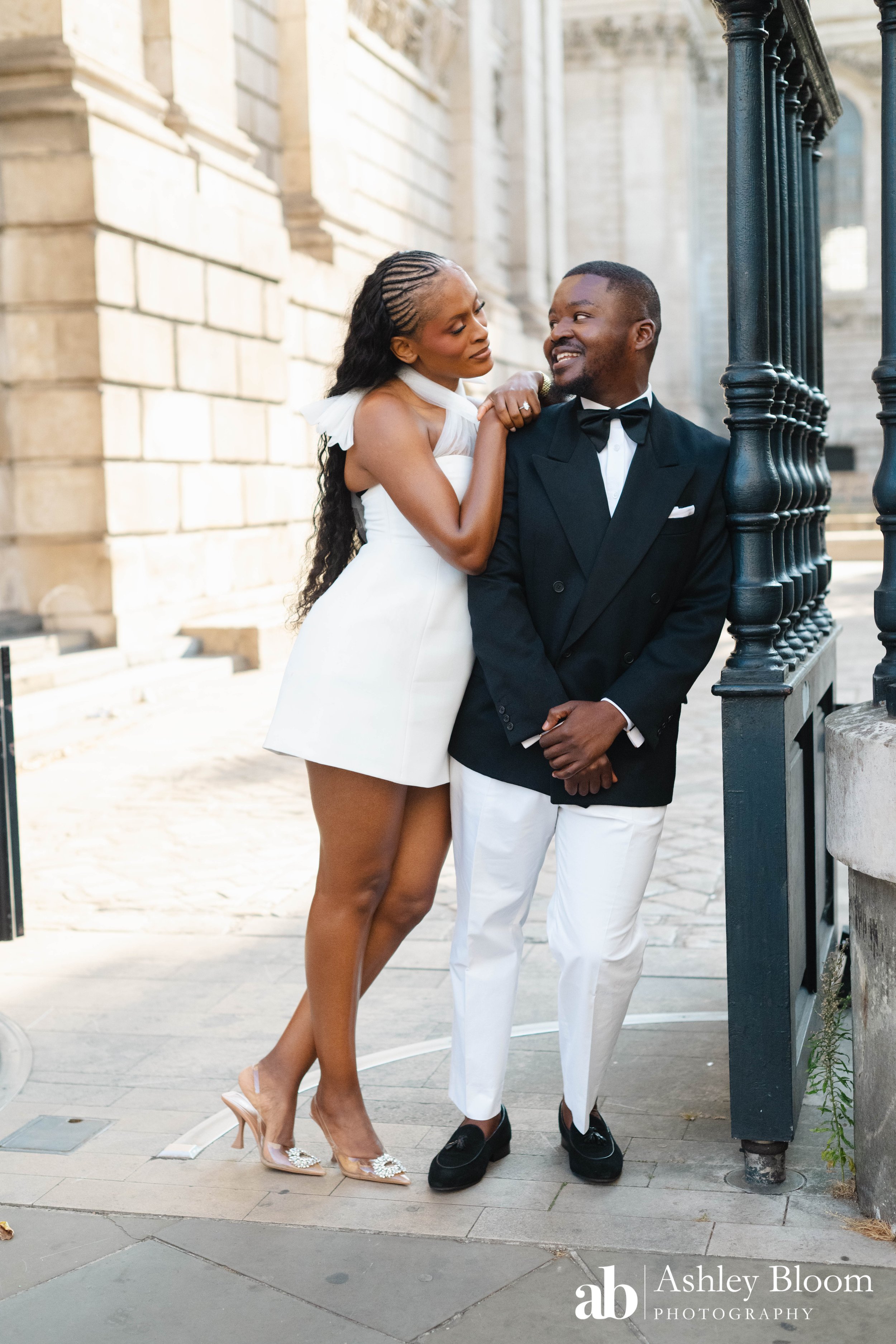 Kennedy & Didi's Engagement Shoot-81.jpg