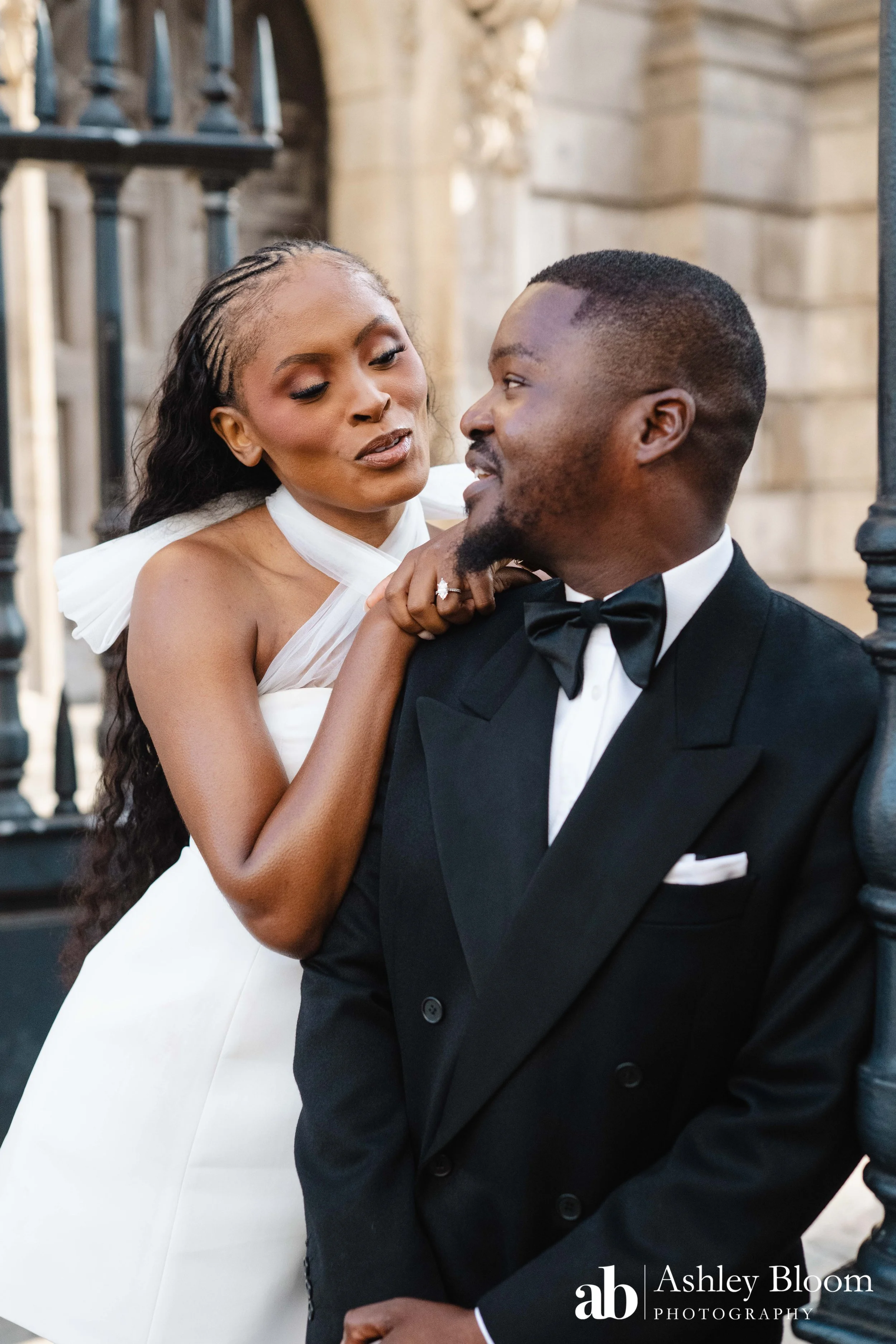 Kennedy & Didi's Engagement Shoot-82.jpg