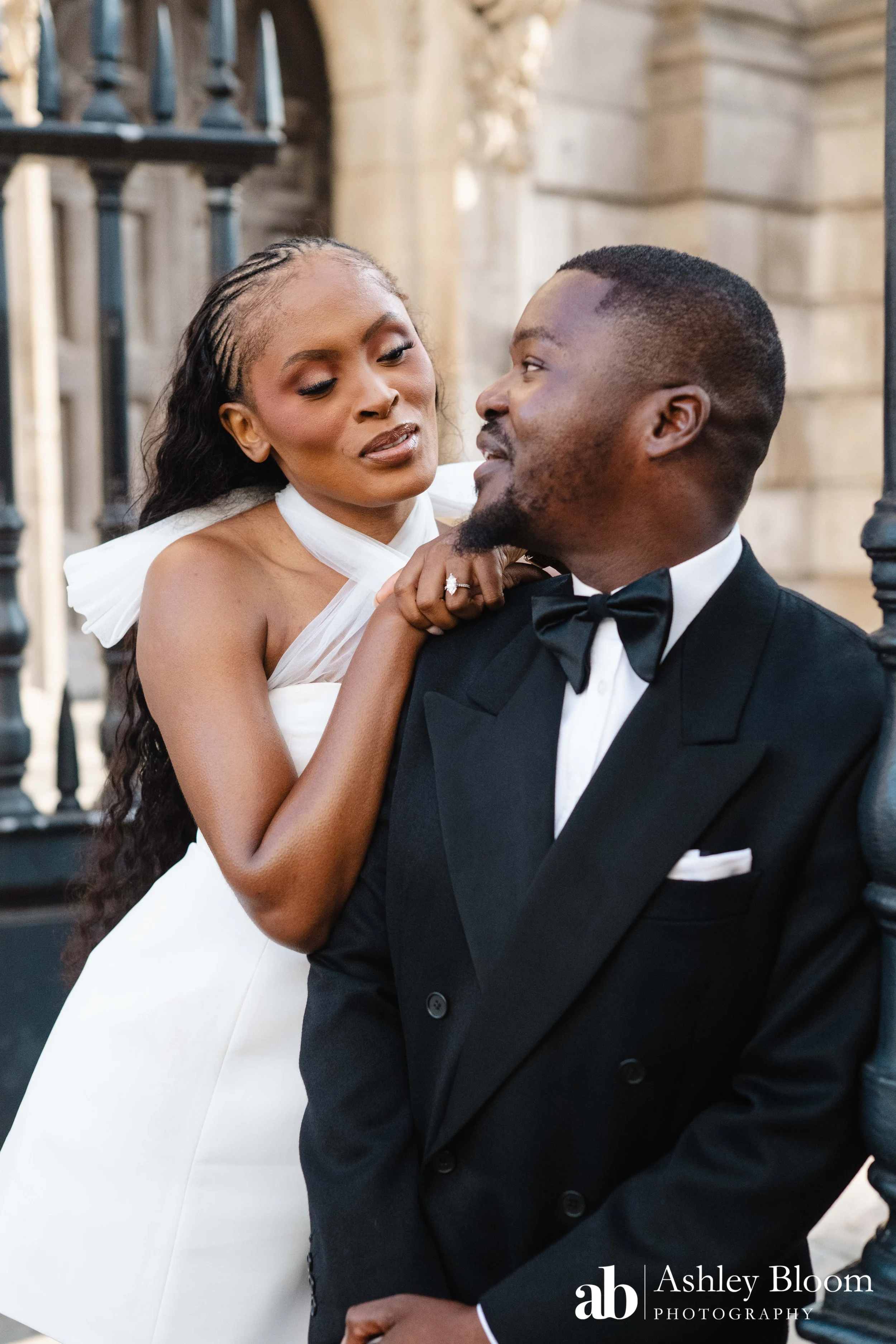 Kennedy & Didi's Engagement Shoot-83.jpg