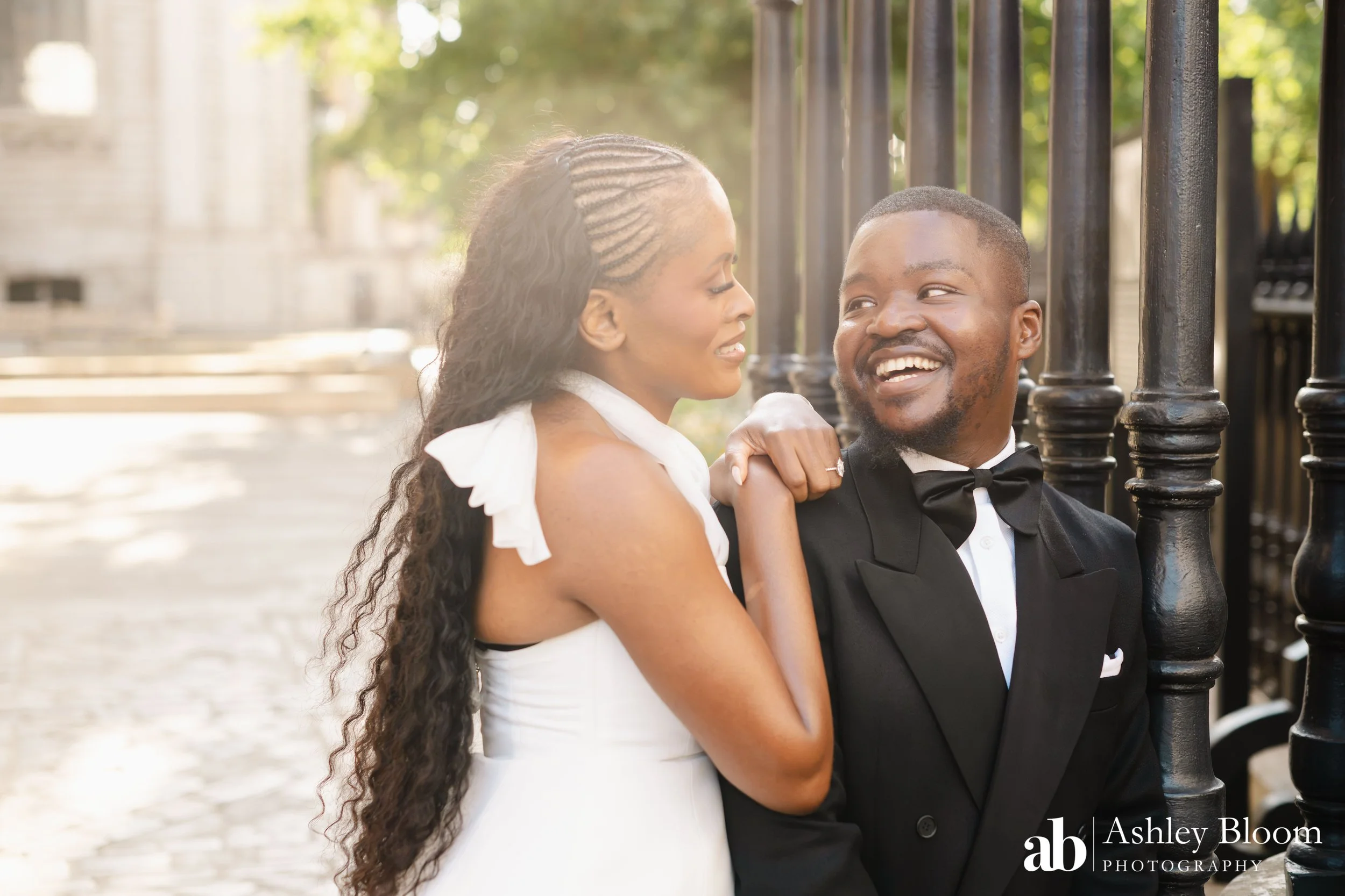 Kennedy & Didi's Engagement Shoot-84.jpg