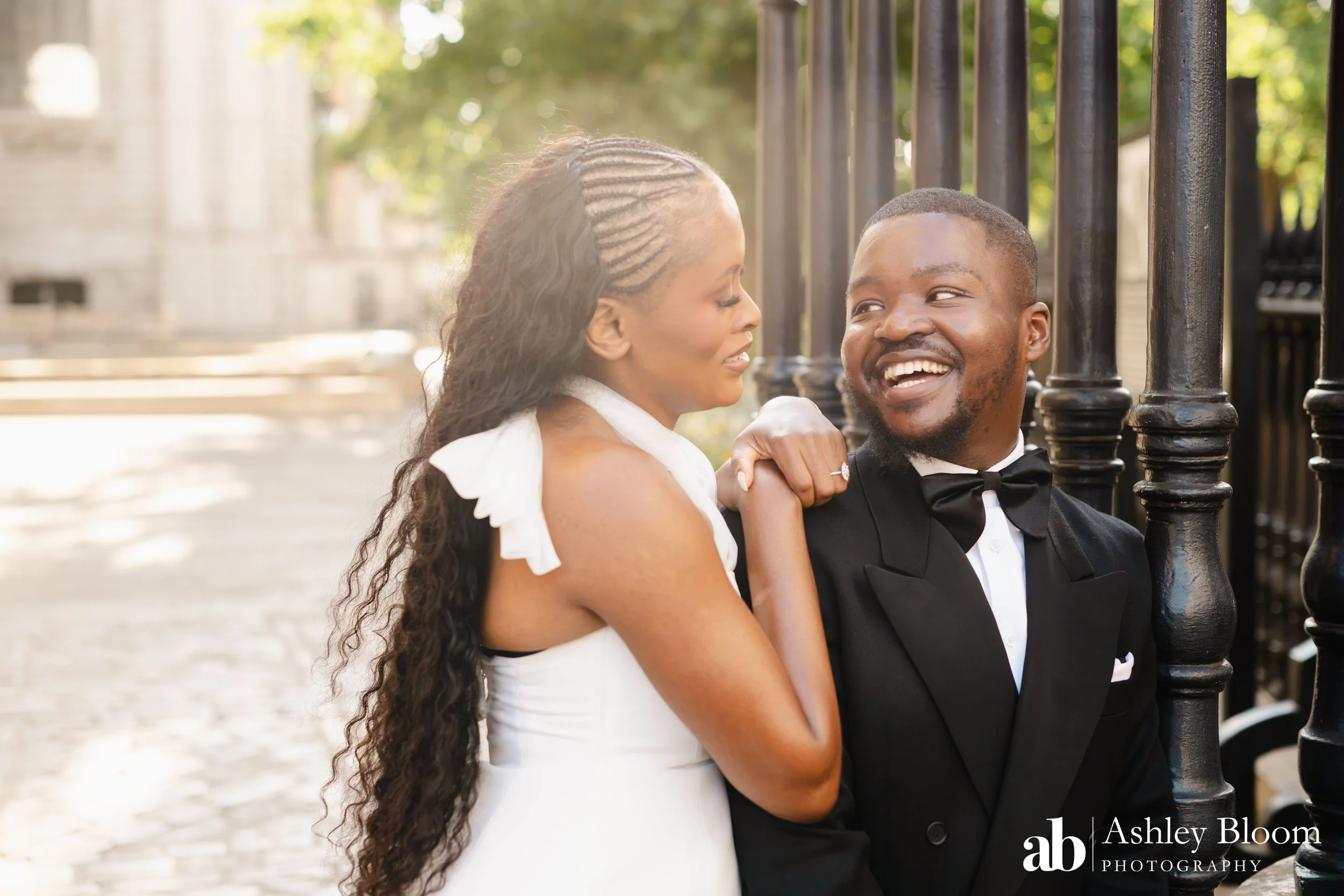 Kennedy & Didi's Engagement Shoot-85.jpg