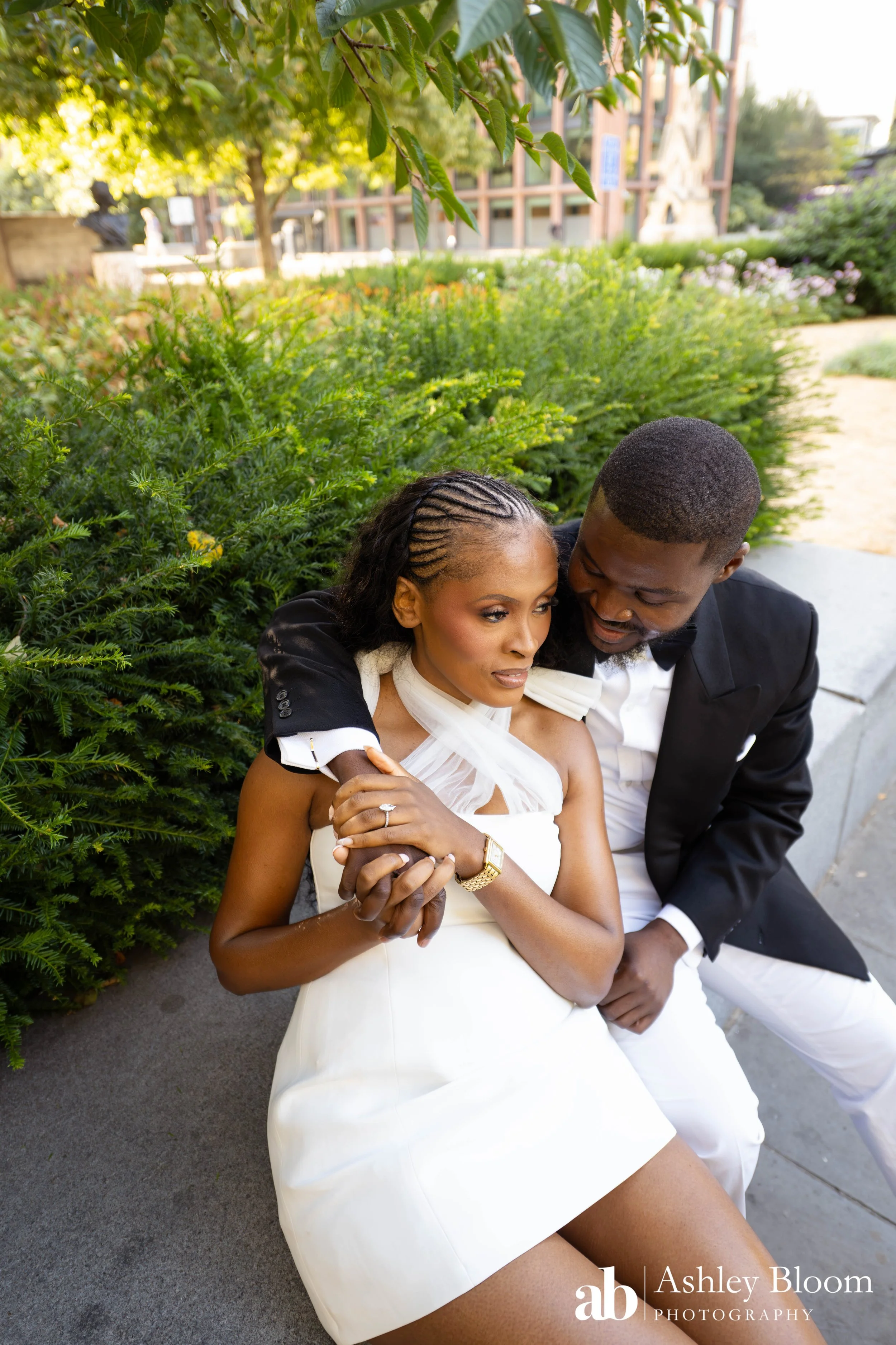Kennedy & Didi's Engagement Shoot-87.jpg