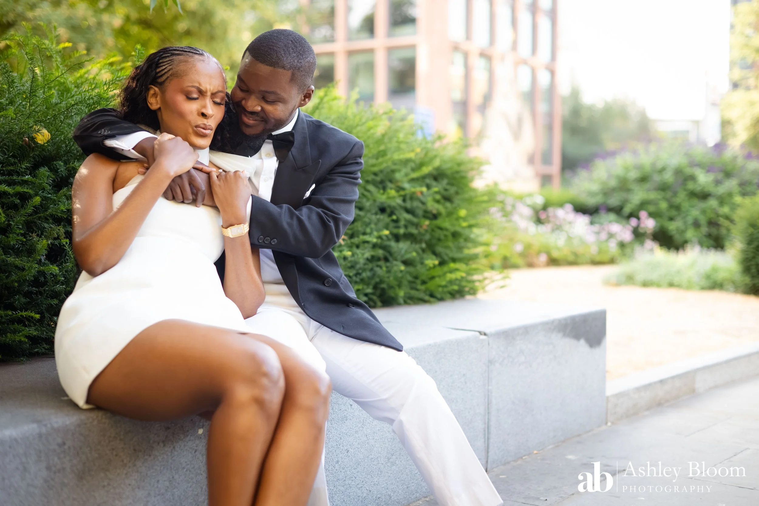 Kennedy & Didi's Engagement Shoot-89.jpg