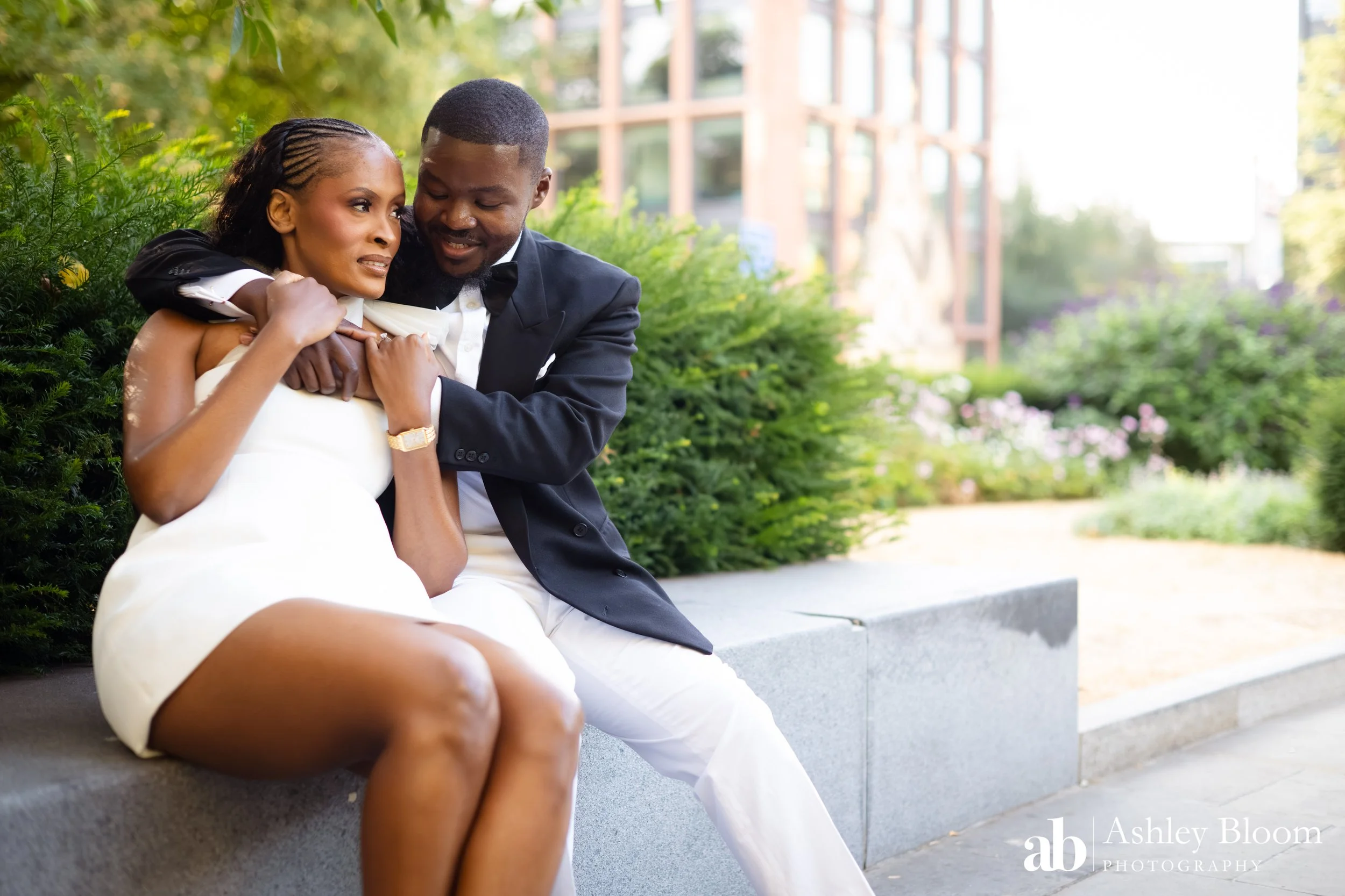 Kennedy & Didi's Engagement Shoot-90.jpg