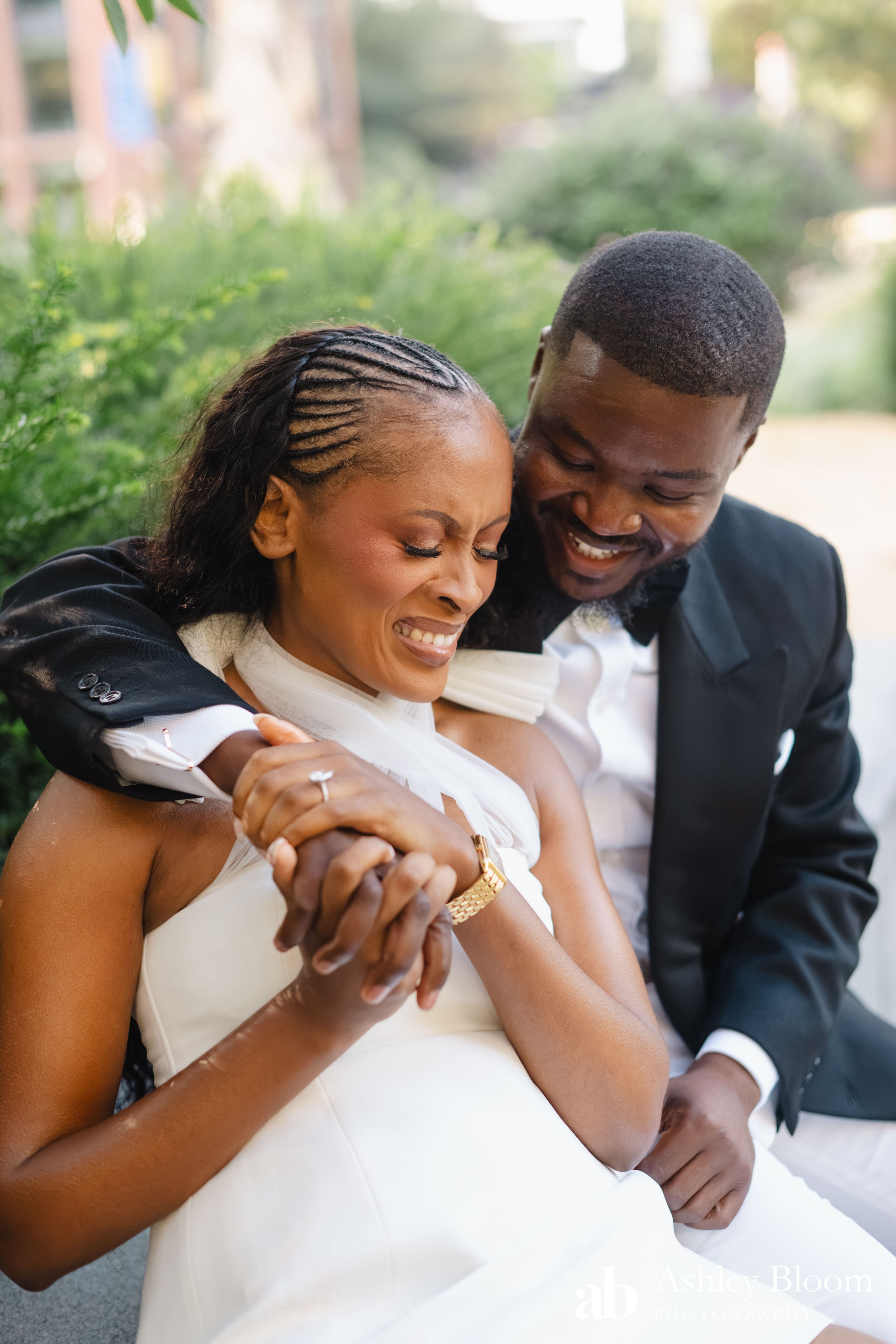Kennedy & Didi's Engagement Shoot-91.jpg