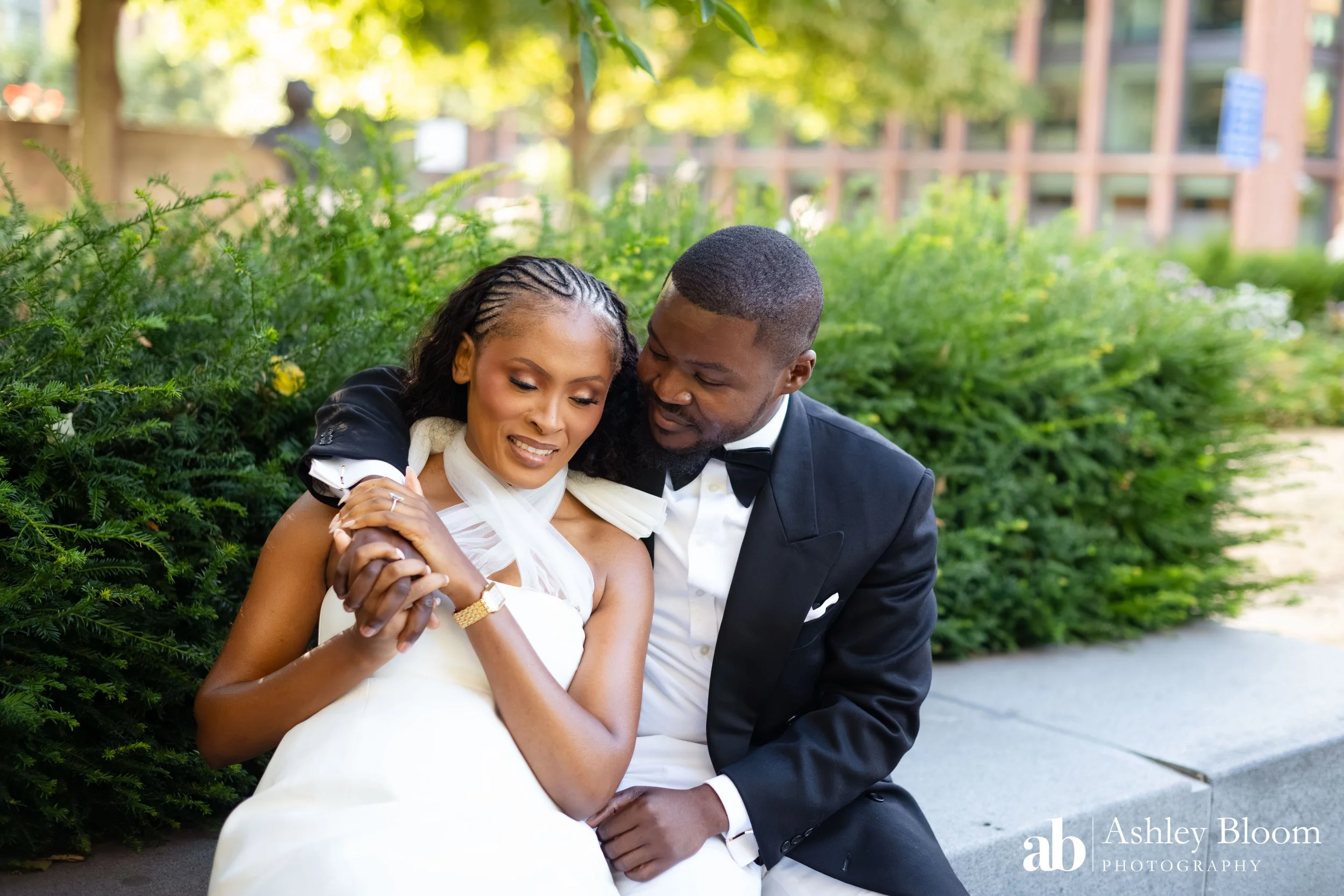 Kennedy & Didi's Engagement Shoot-92.jpg