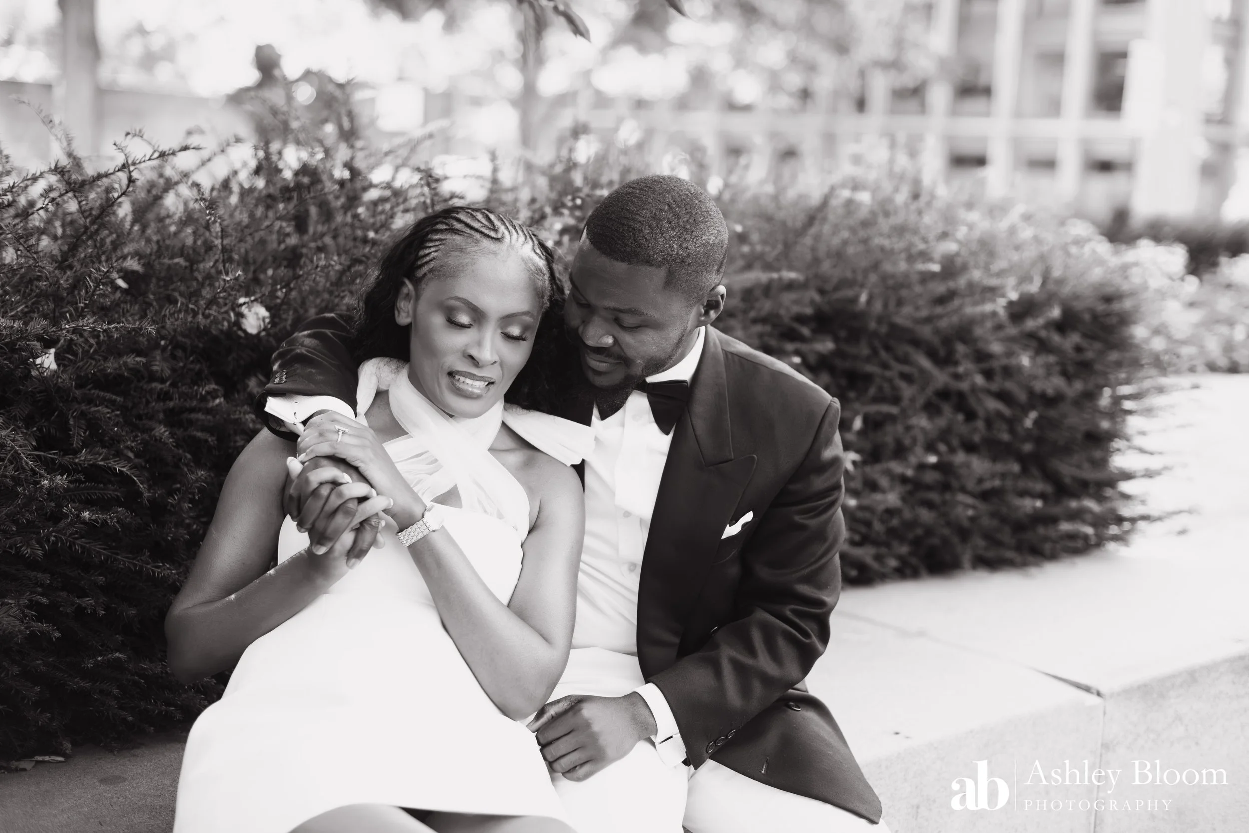 Kennedy & Didi's Engagement Shoot-93.jpg