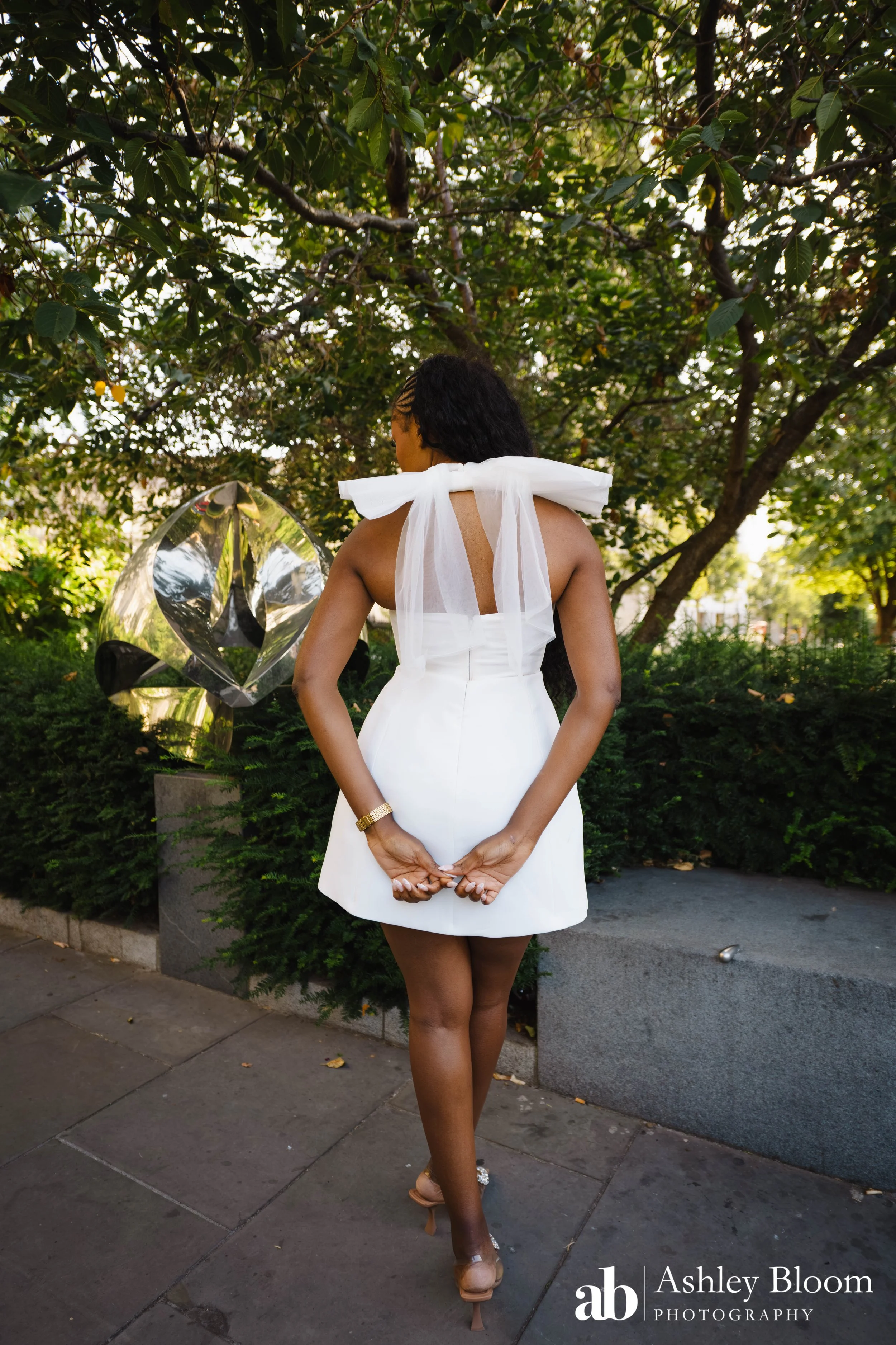 Kennedy & Didi's Engagement Shoot-94.jpg