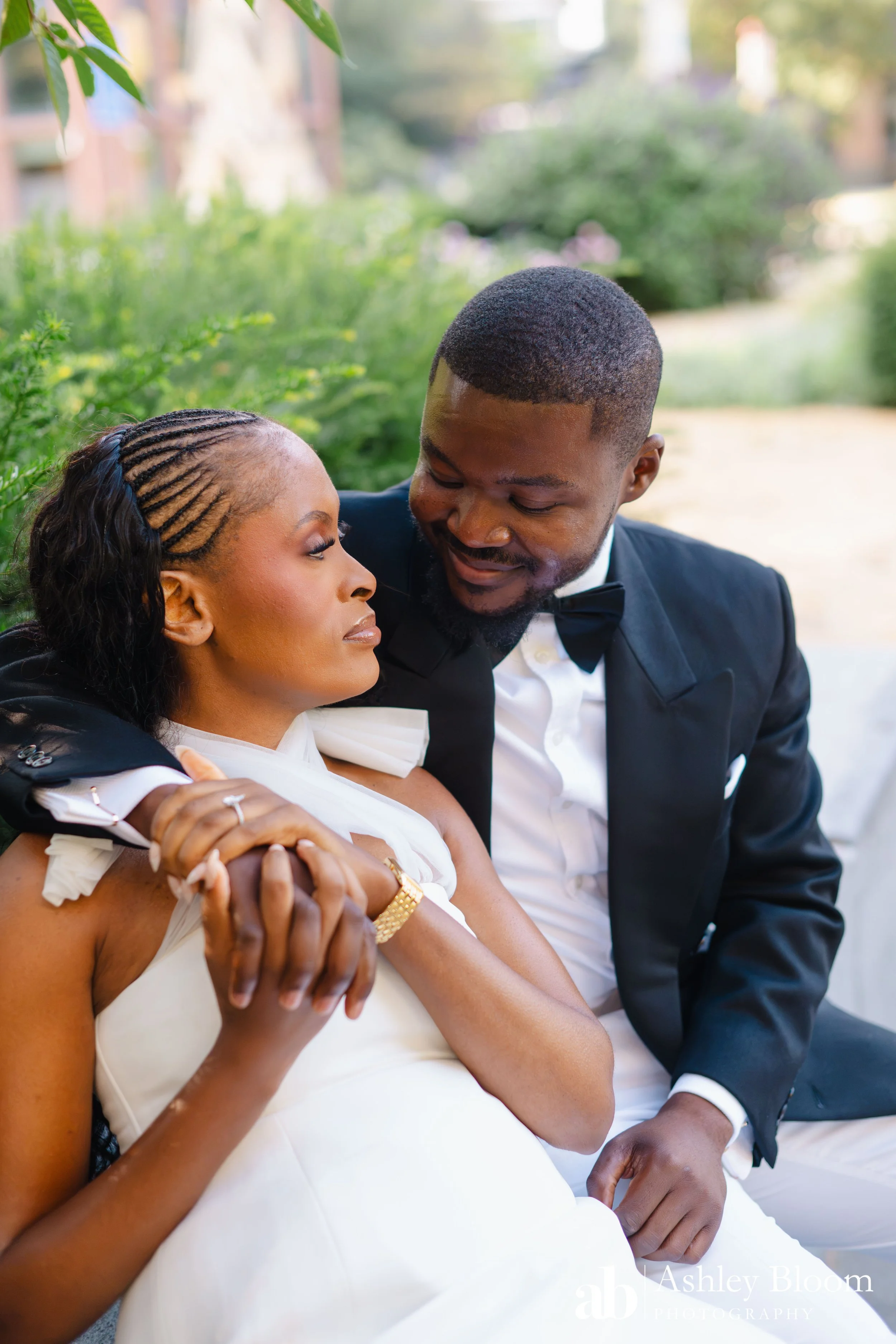 Kennedy & Didi's Engagement Shoot-95.jpg