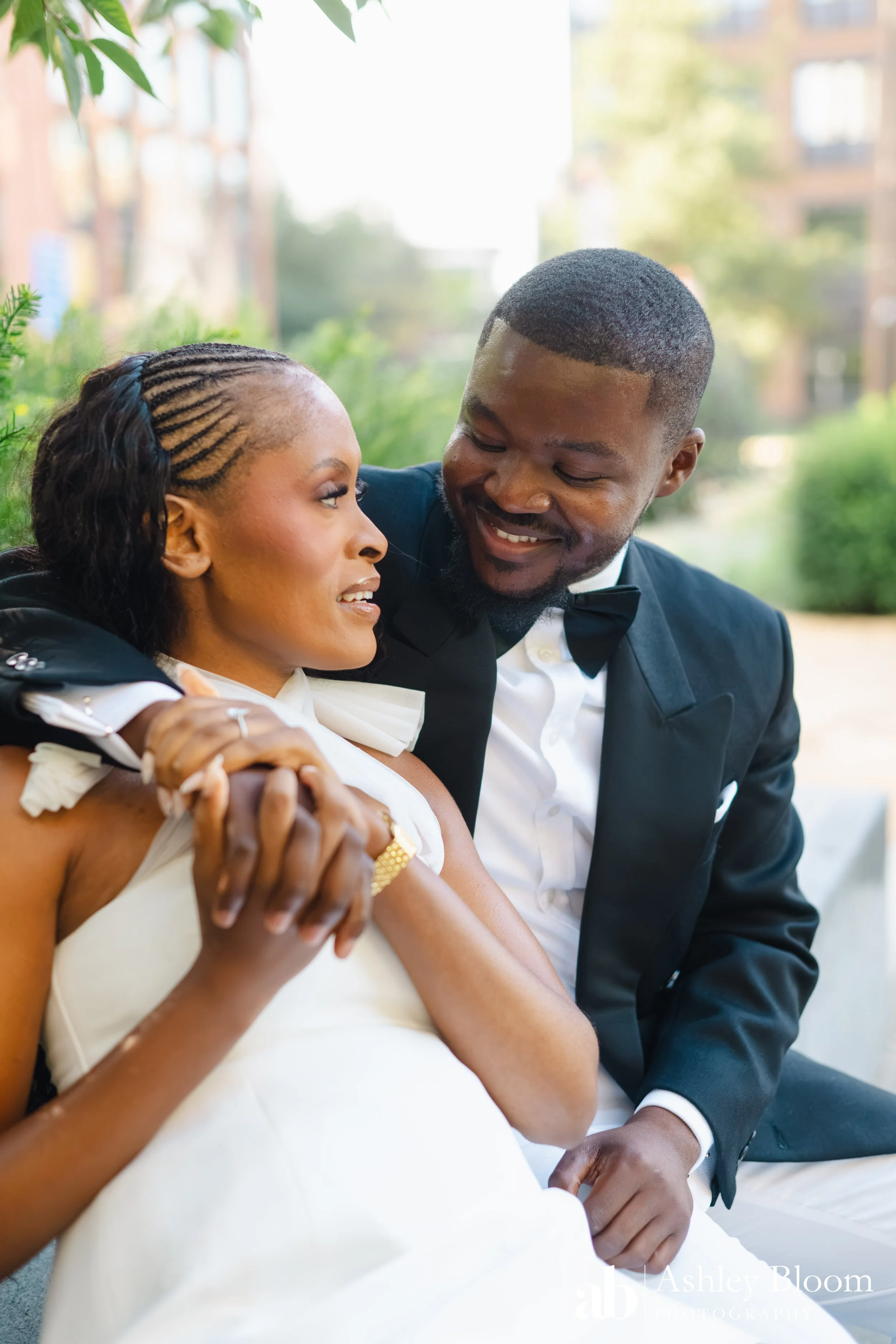 Kennedy & Didi's Engagement Shoot-96.jpg