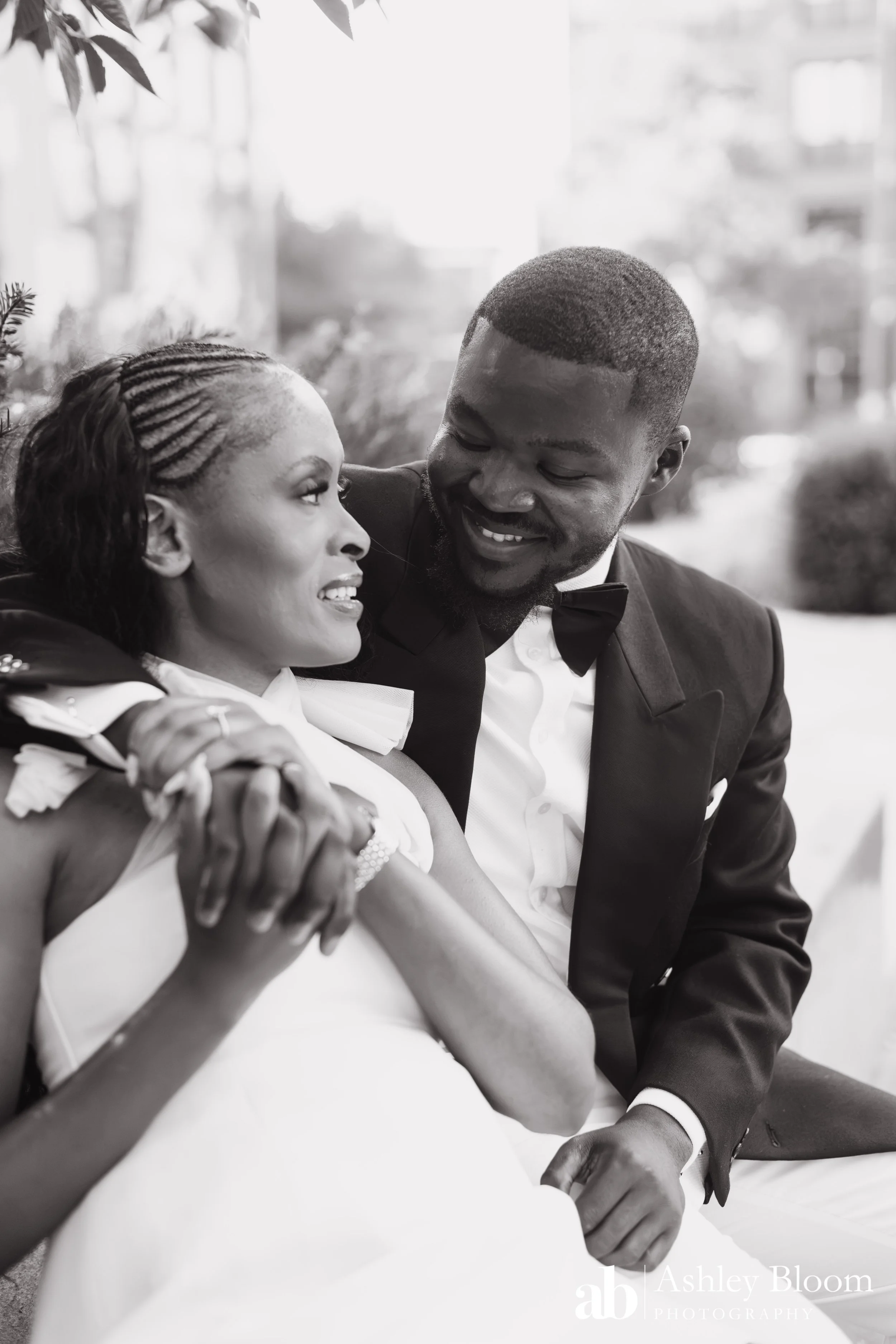 Kennedy & Didi's Engagement Shoot-97.jpg
