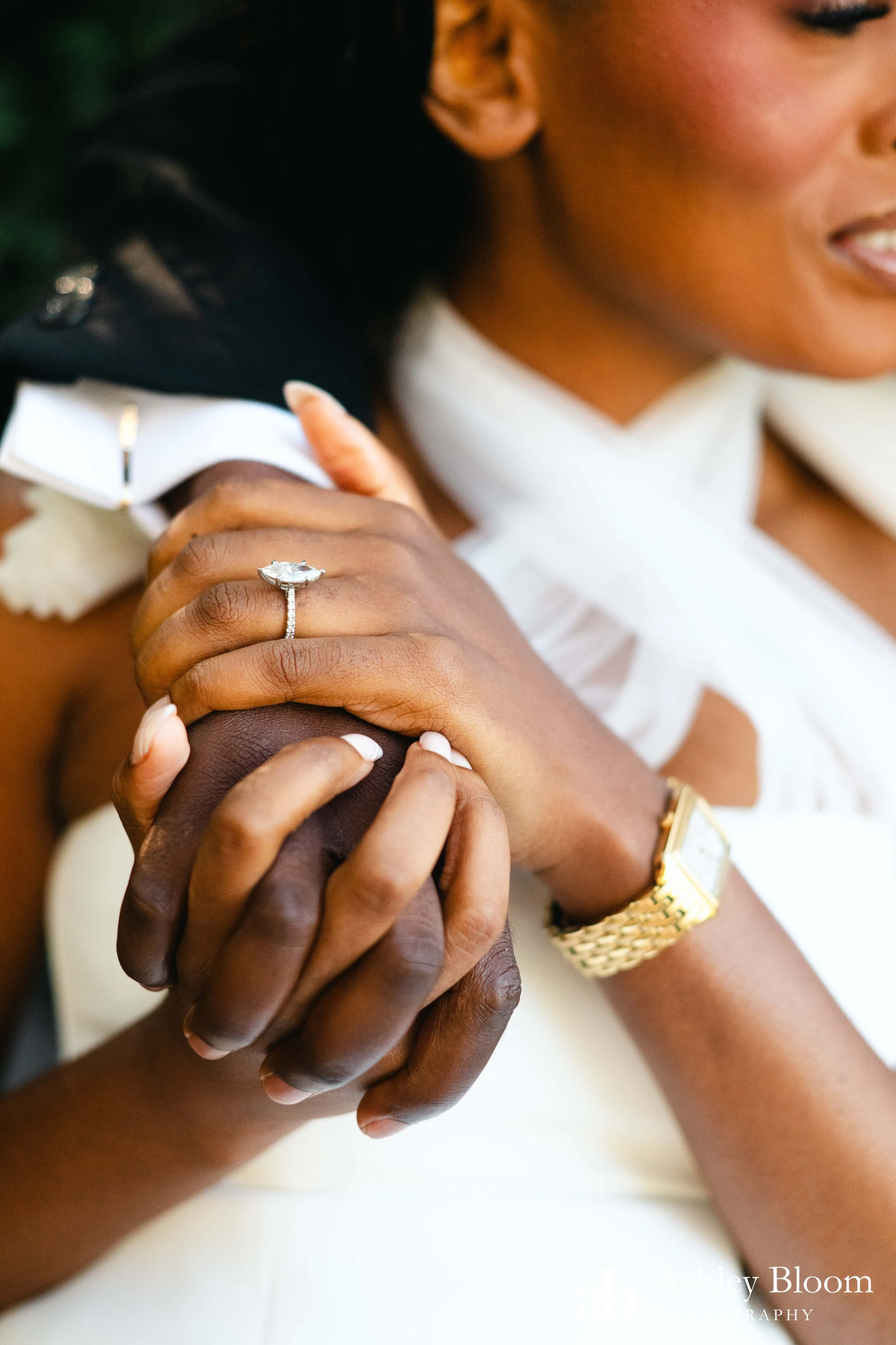 Kennedy & Didi's Engagement Shoot-98.jpg