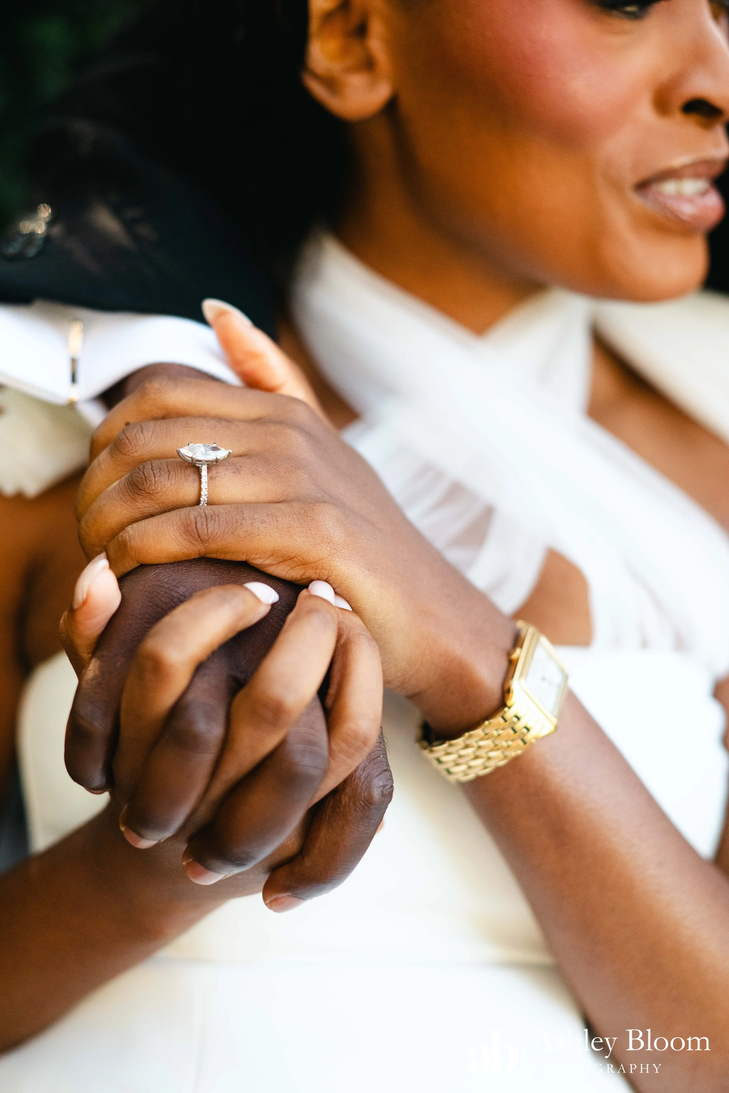 Kennedy & Didi's Engagement Shoot-99.jpg