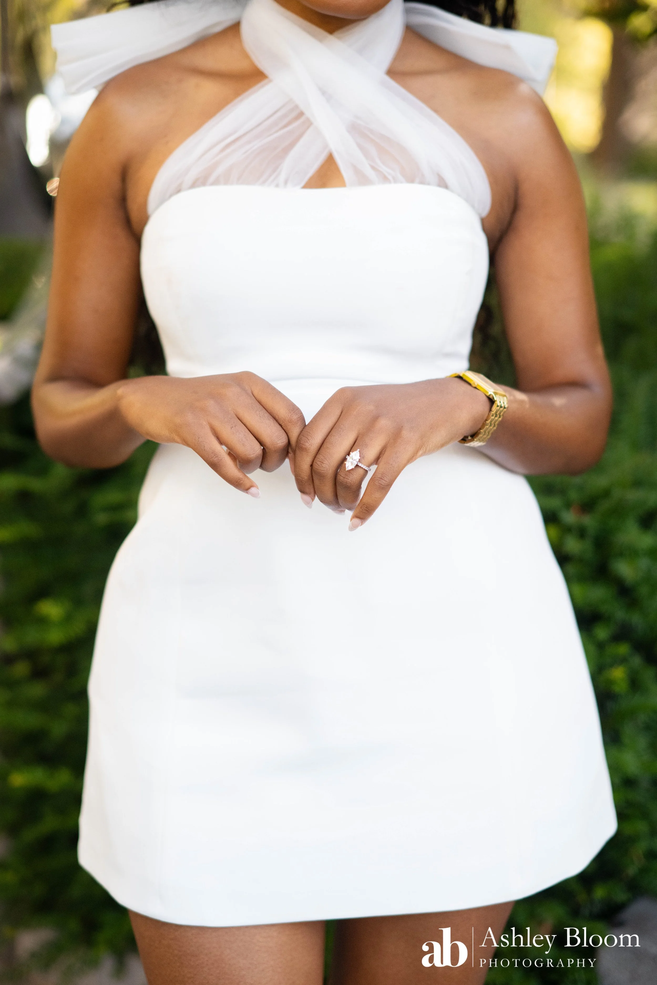 Kennedy & Didi's Engagement Shoot-101.jpg