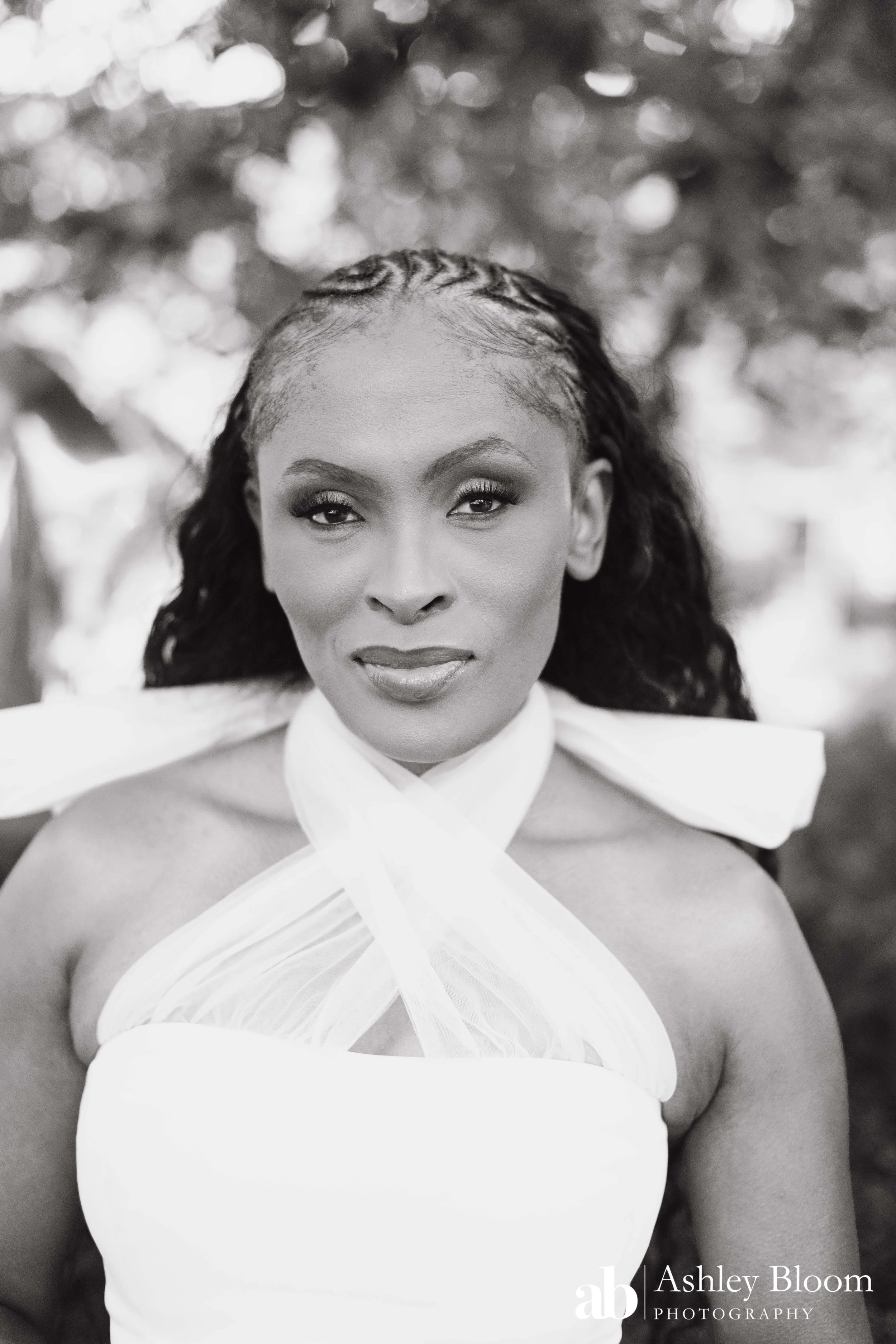 Kennedy & Didi's Engagement Shoot-104.jpg