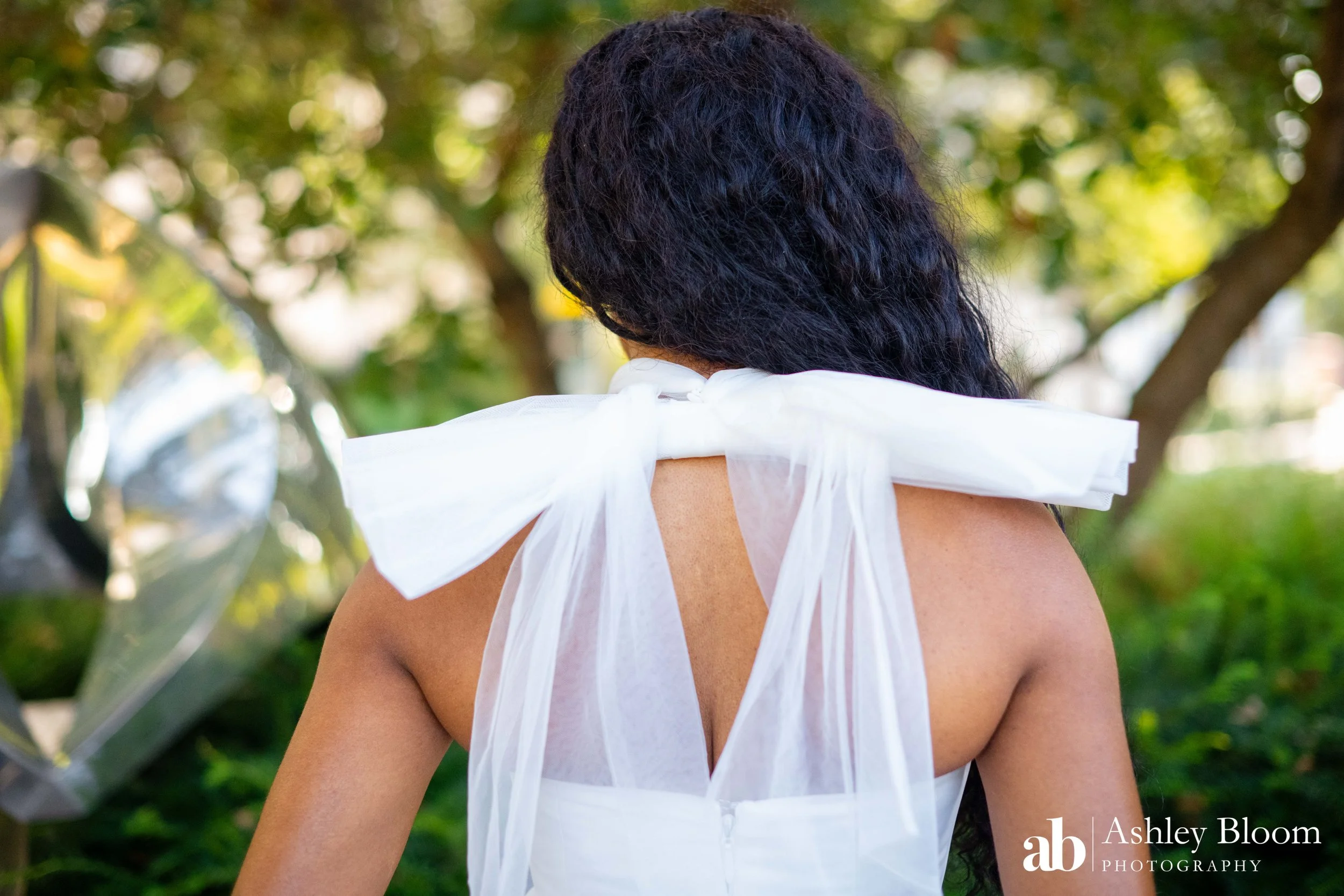 Kennedy & Didi's Engagement Shoot-106.jpg