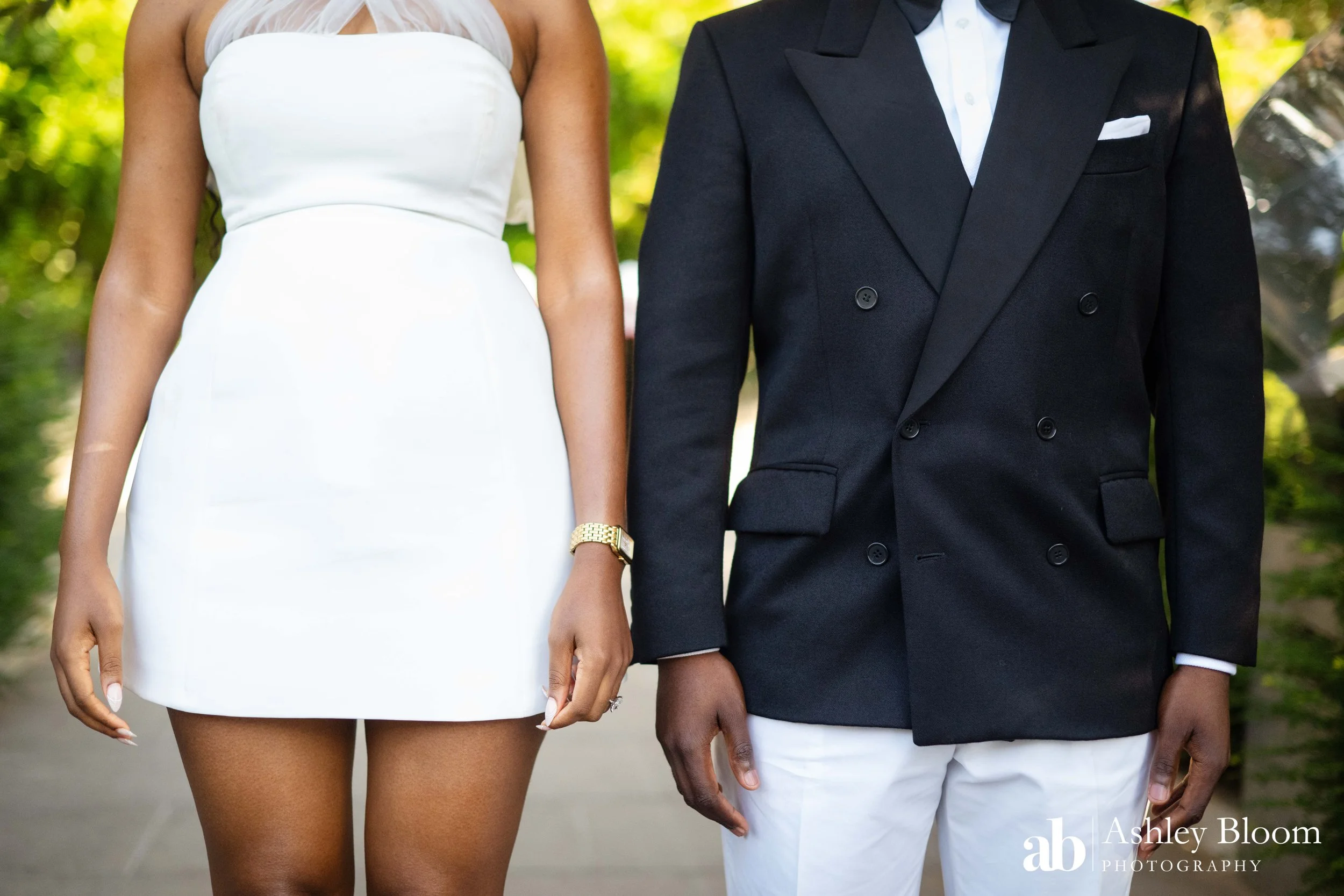Kennedy & Didi's Engagement Shoot-116.jpg