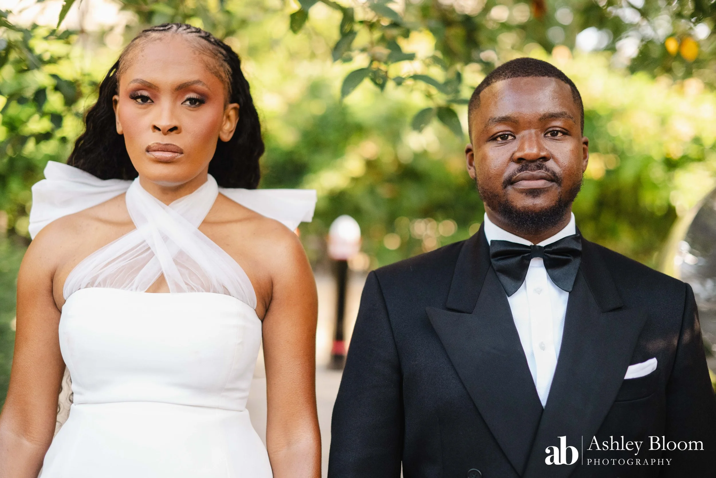 Kennedy & Didi's Engagement Shoot-117.jpg