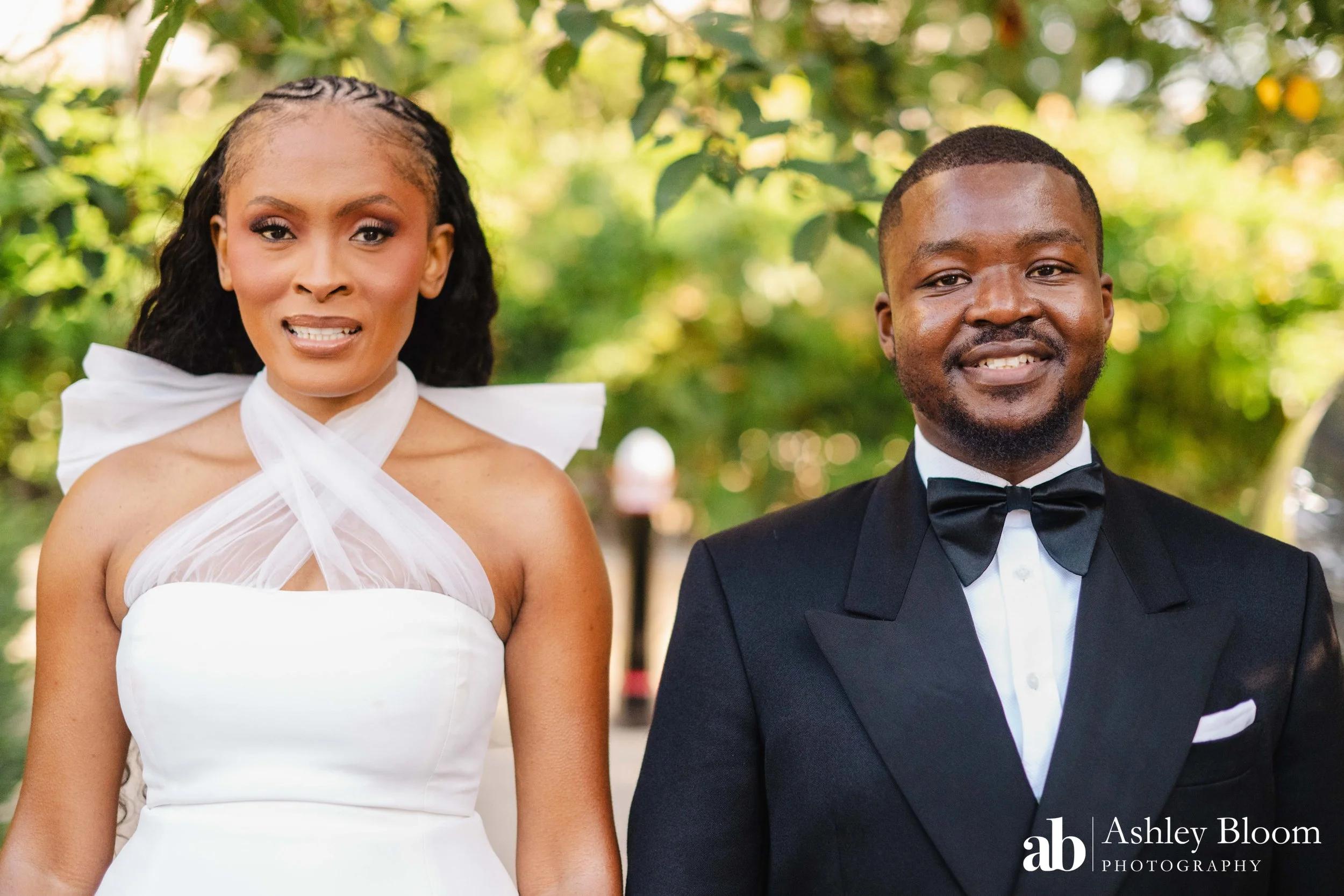 Kennedy & Didi's Engagement Shoot-118.jpg