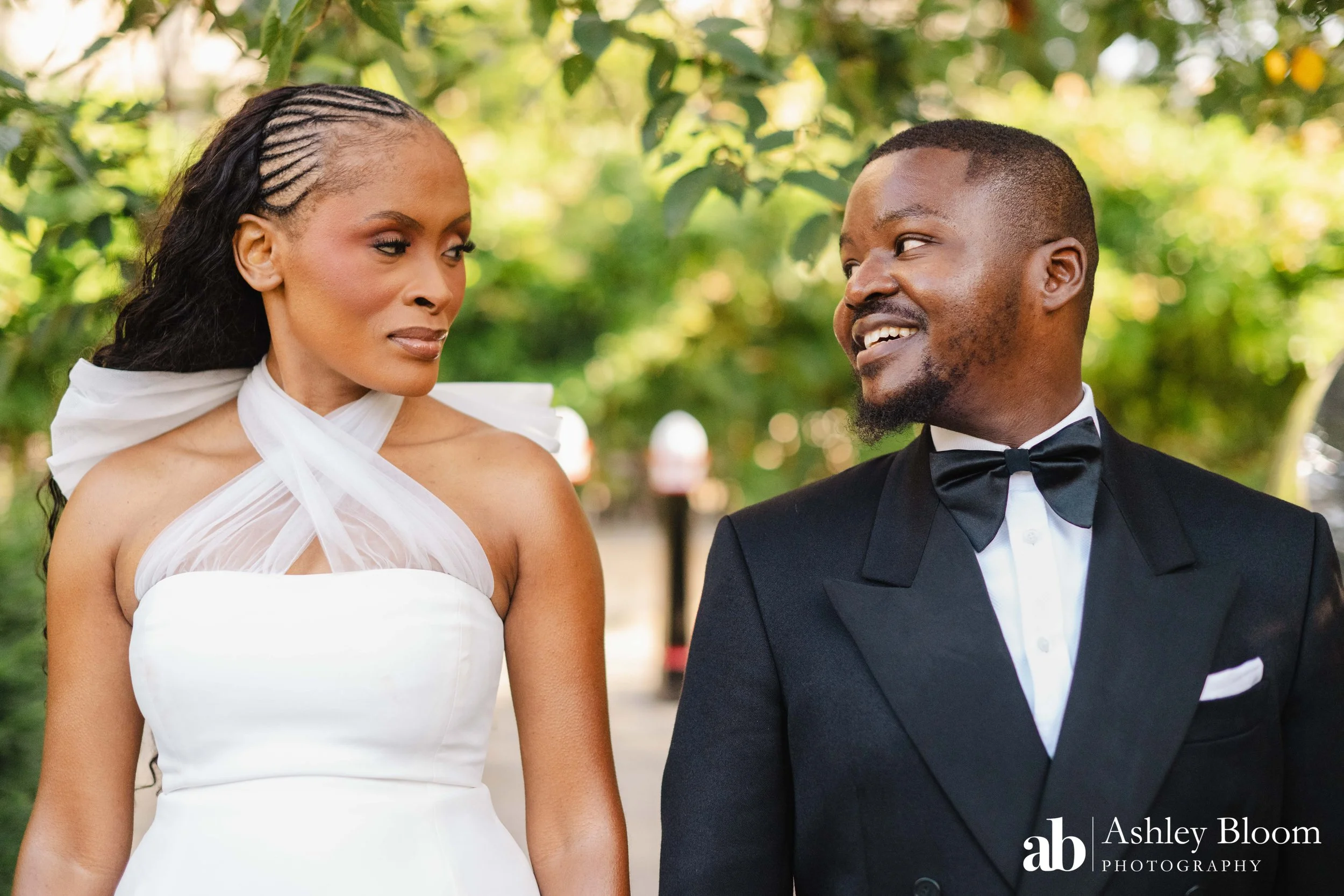 Kennedy & Didi's Engagement Shoot-119.jpg