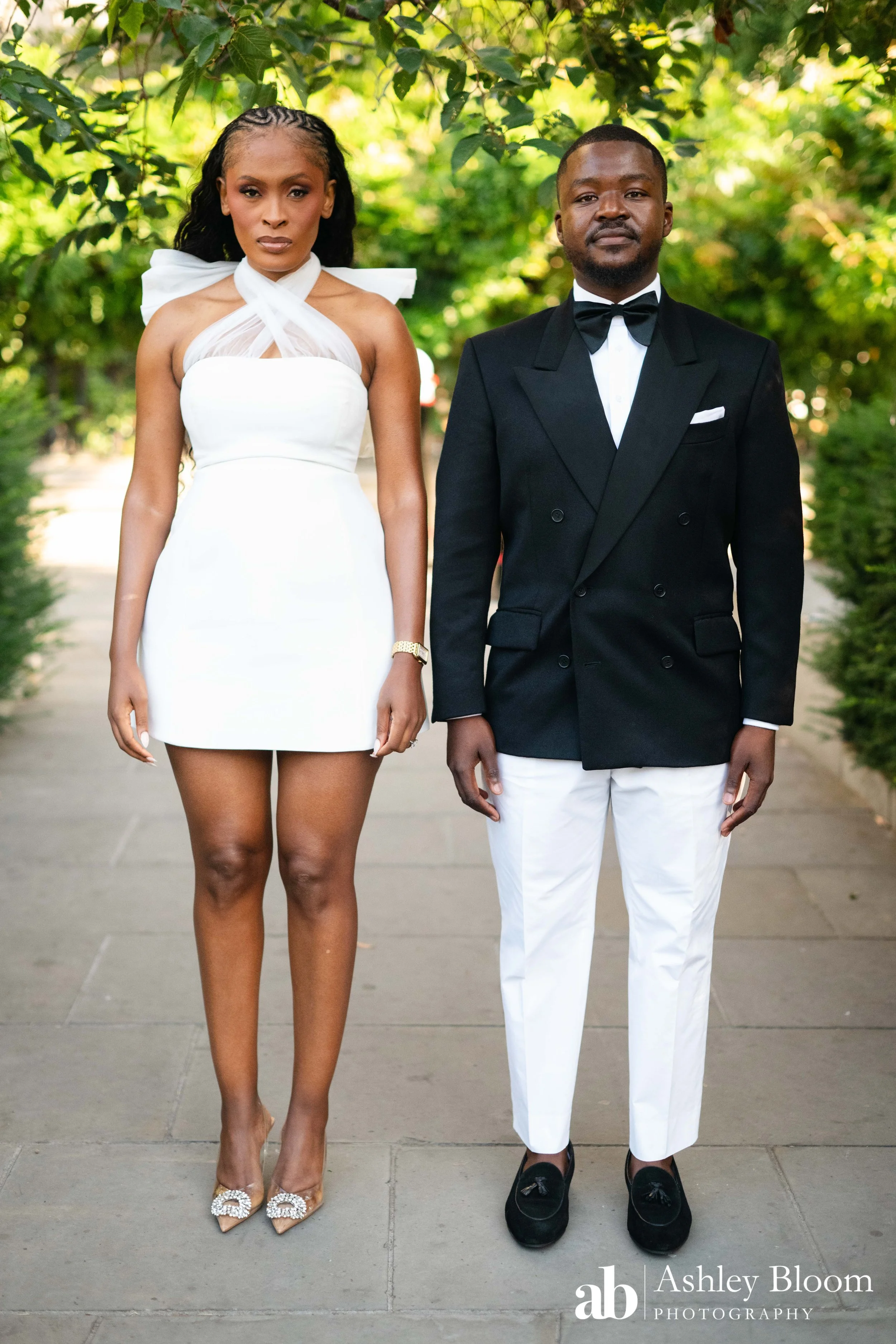 Kennedy & Didi's Engagement Shoot-120.jpg
