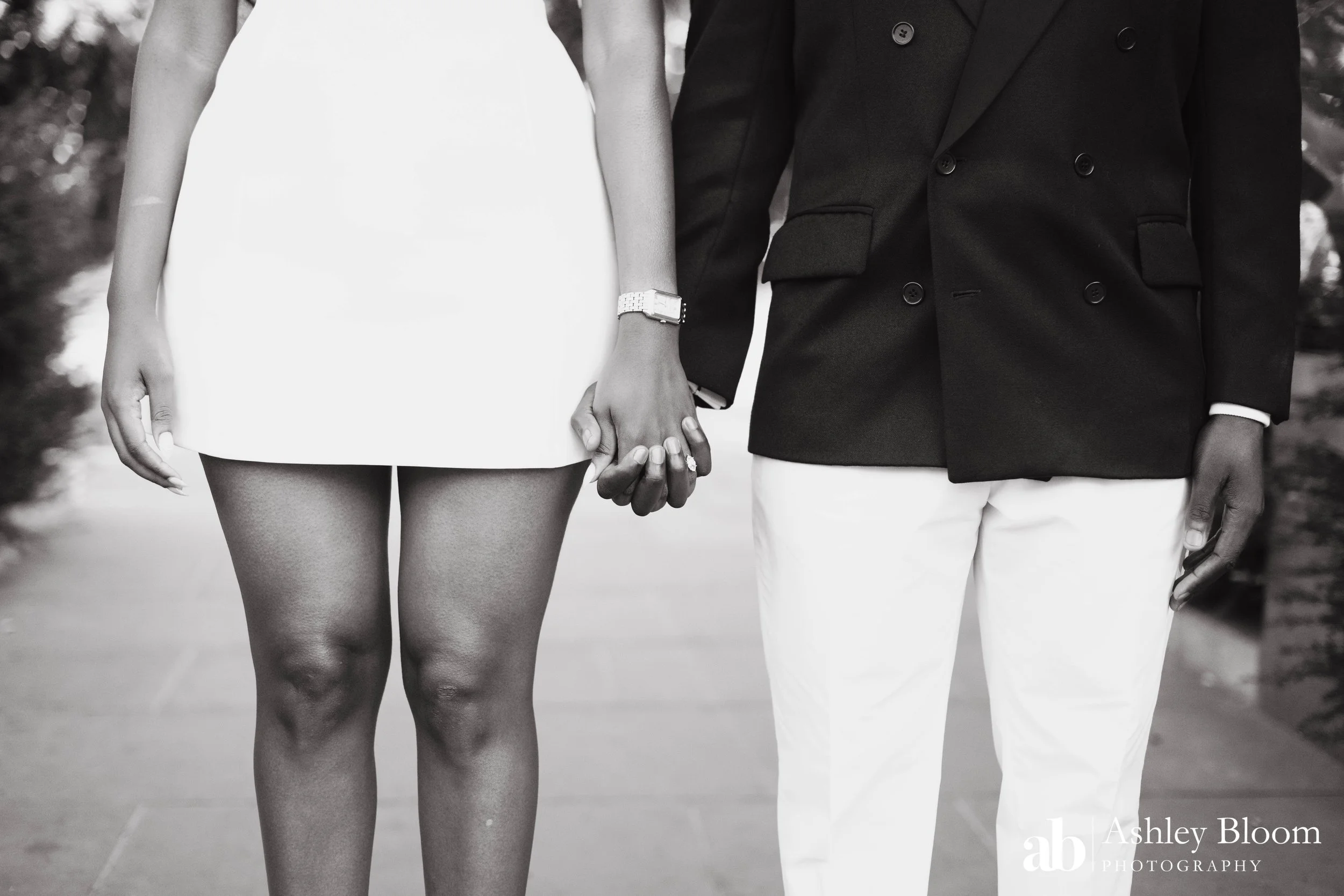 Kennedy & Didi's Engagement Shoot-121.jpg