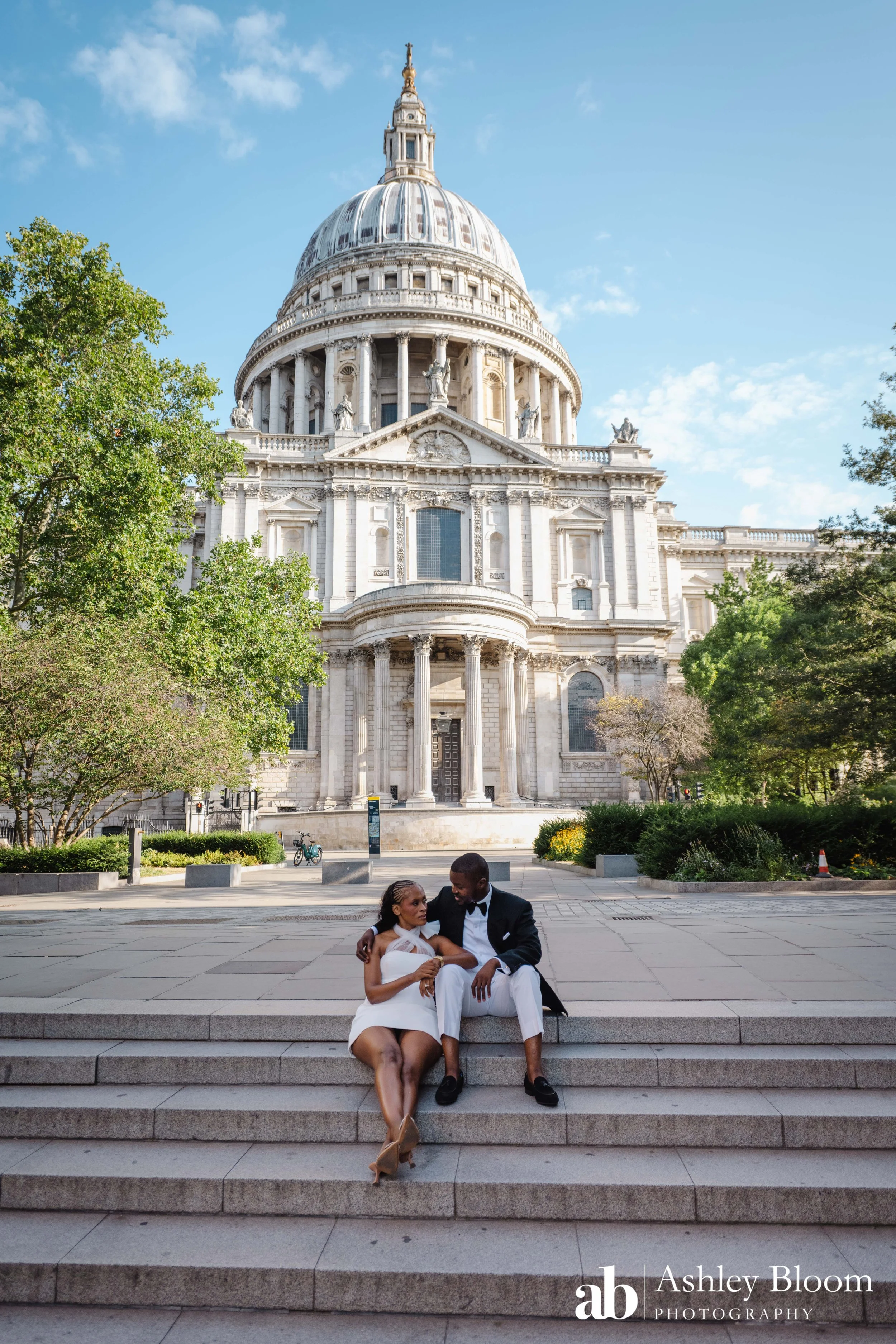 Kennedy & Didi's Engagement Shoot-122.jpg