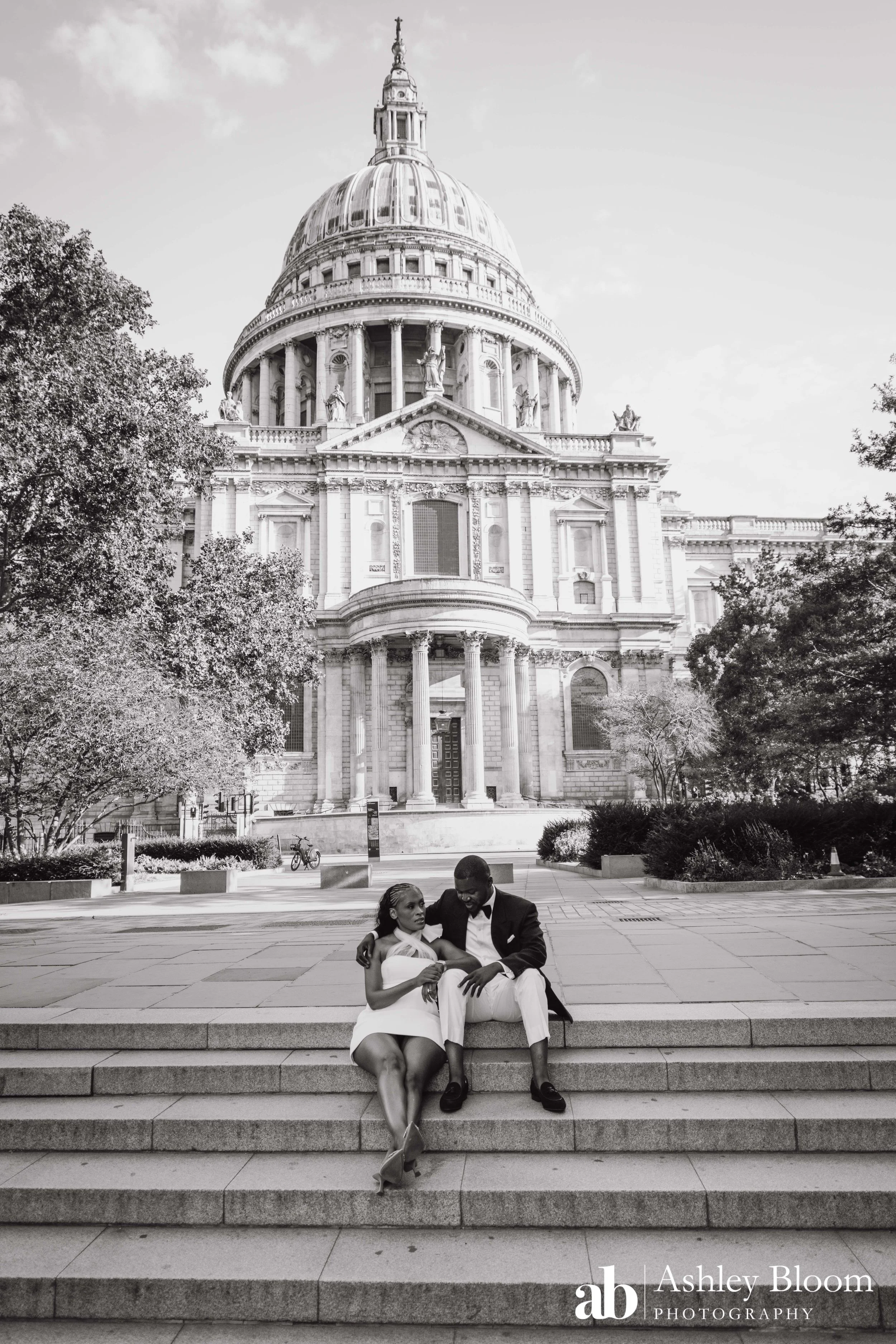 Kennedy & Didi's Engagement Shoot-123.jpg