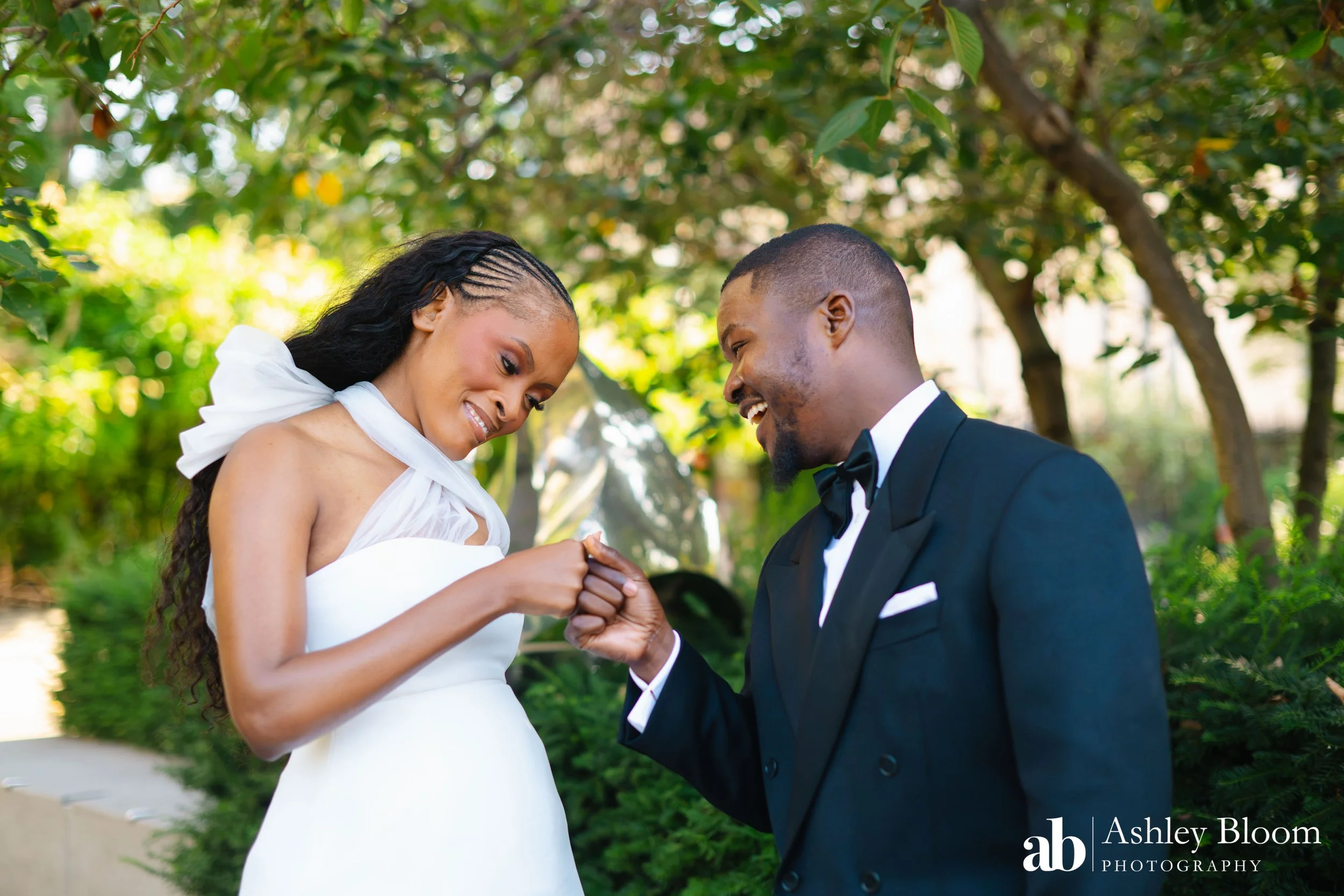 Kennedy & Didi's Engagement Shoot-124.jpg