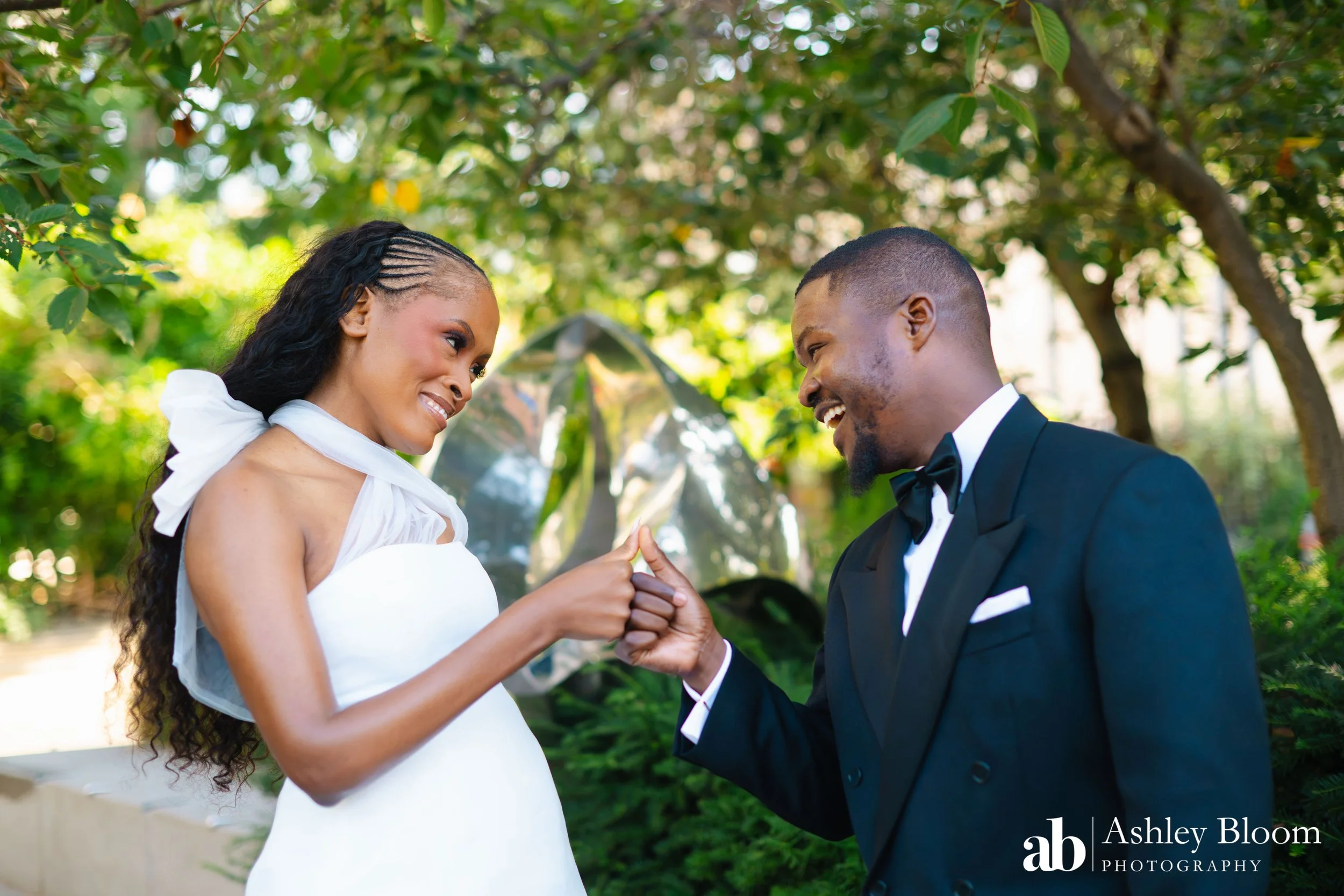 Kennedy & Didi's Engagement Shoot-125.jpg