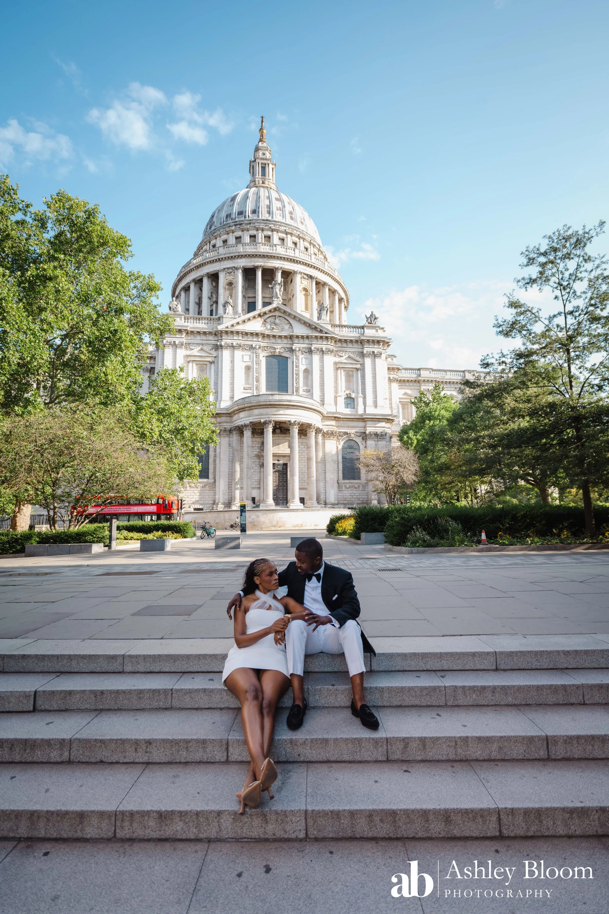 Kennedy & Didi's Engagement Shoot-126.jpg