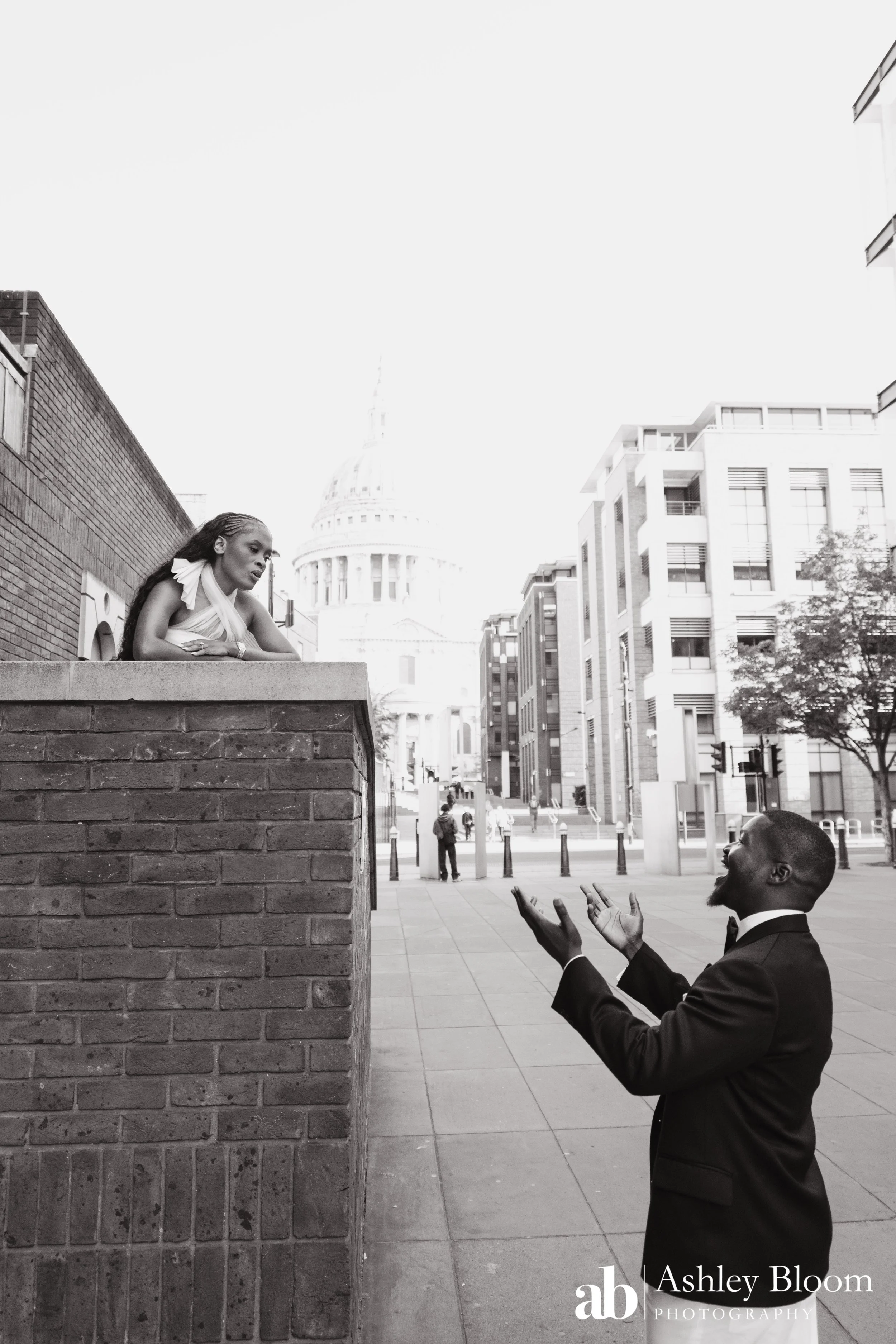 Kennedy & Didi's Engagement Shoot-128.jpg