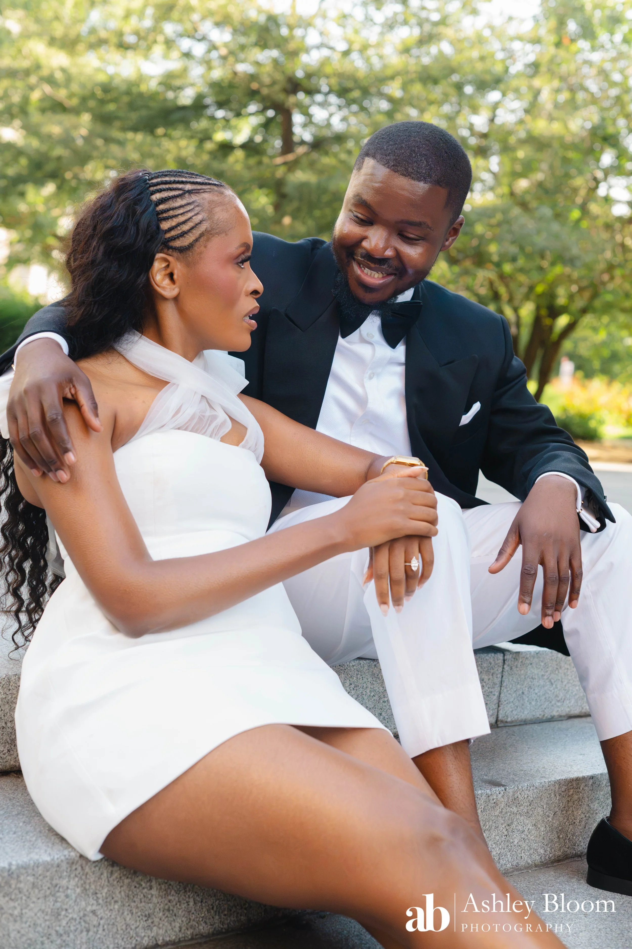 Kennedy & Didi's Engagement Shoot-129.jpg