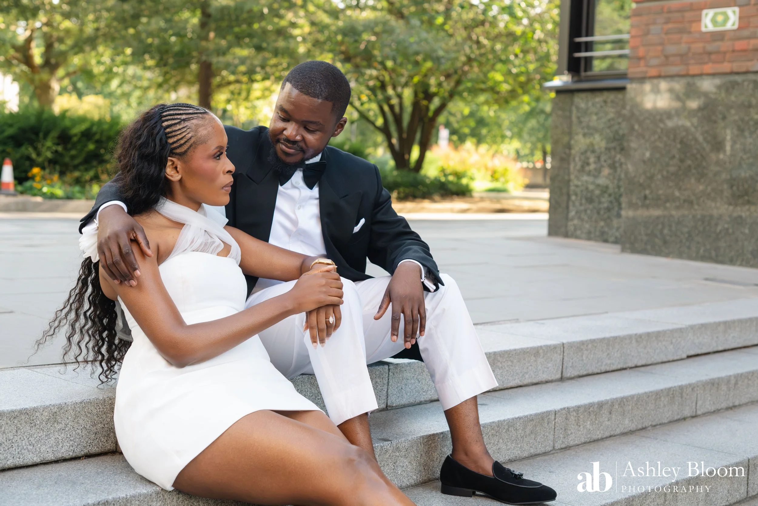 Kennedy & Didi's Engagement Shoot-130.jpg