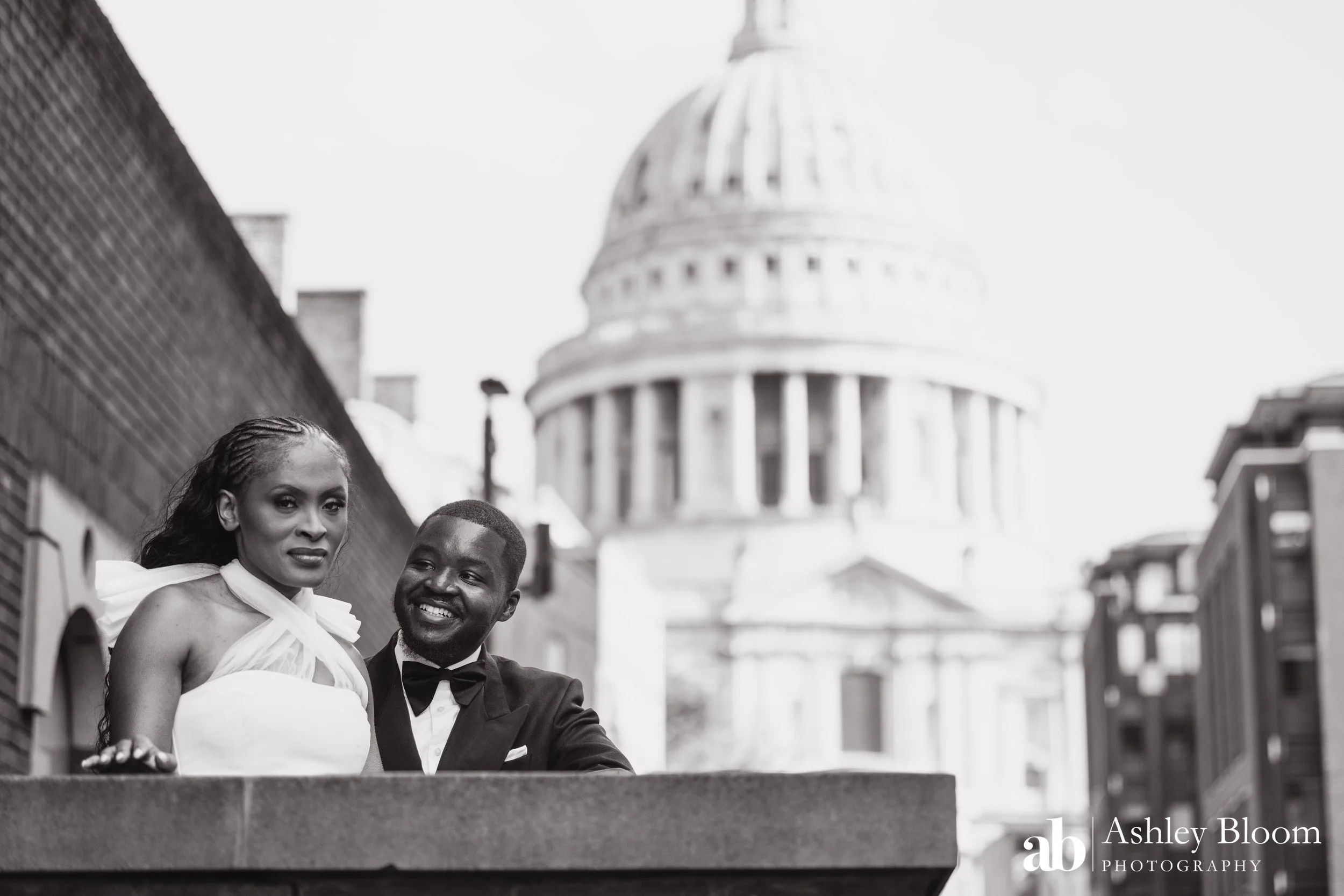 Kennedy & Didi's Engagement Shoot-133.jpg