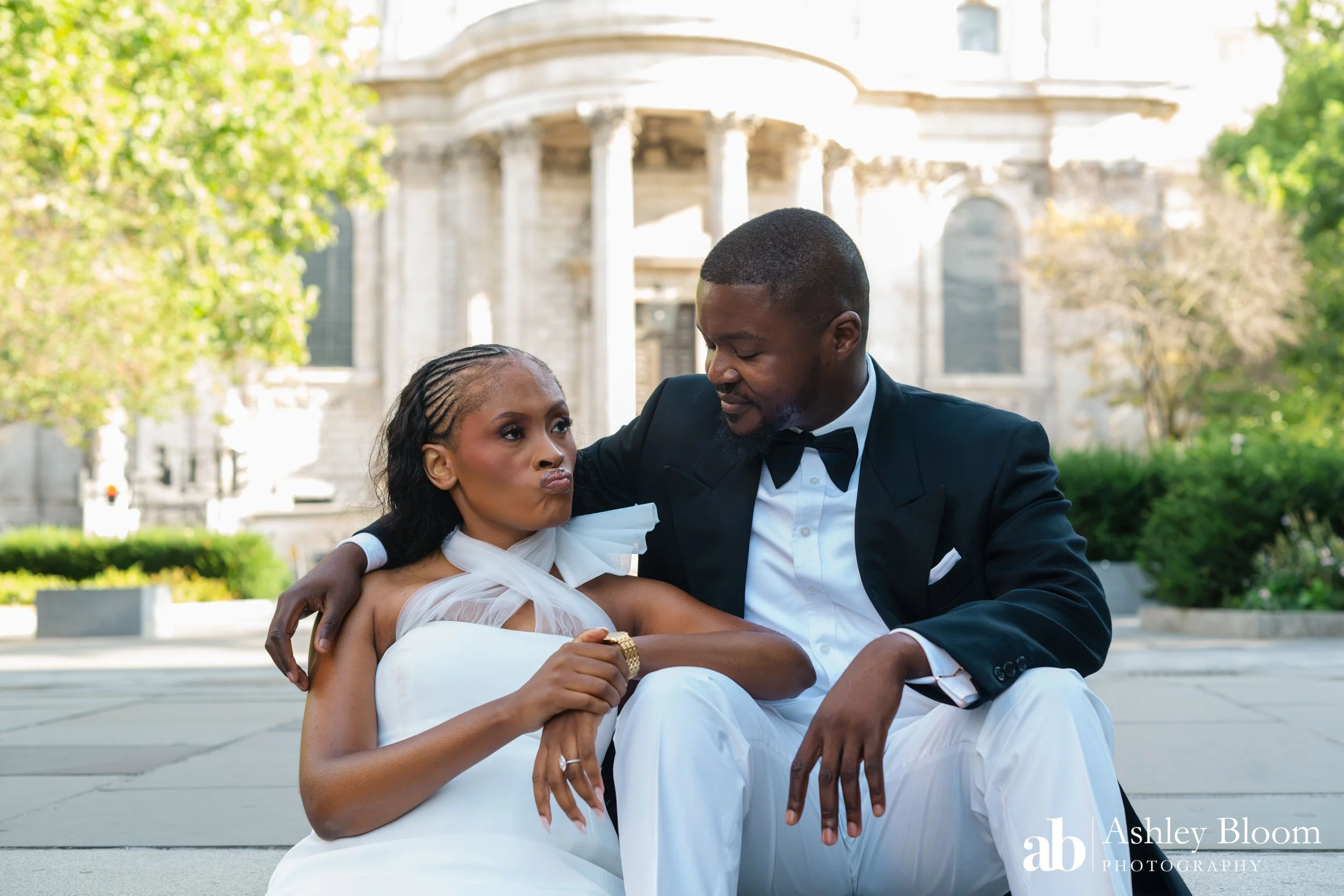 Kennedy & Didi's Engagement Shoot-134.jpg