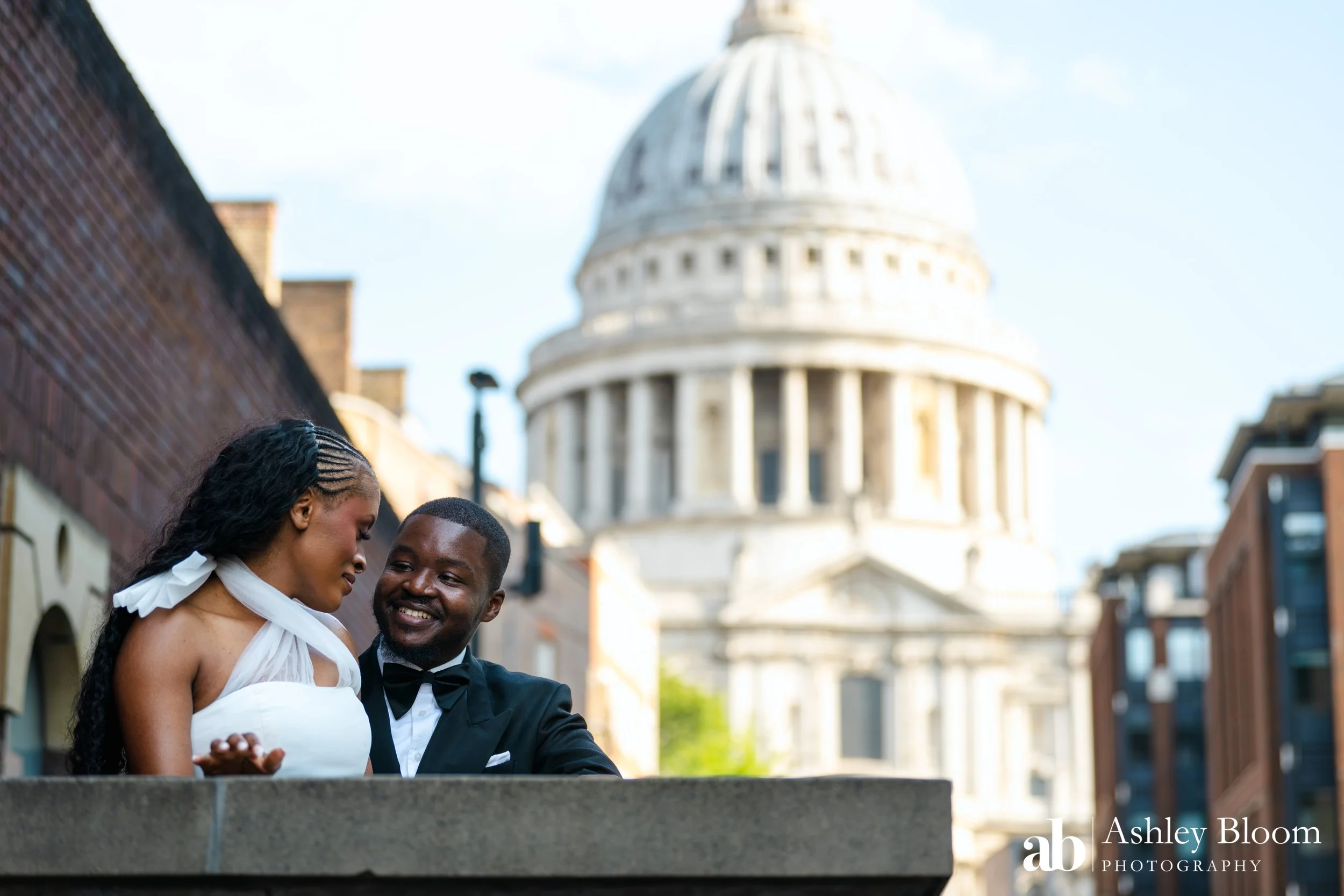 Kennedy & Didi's Engagement Shoot-135.jpg