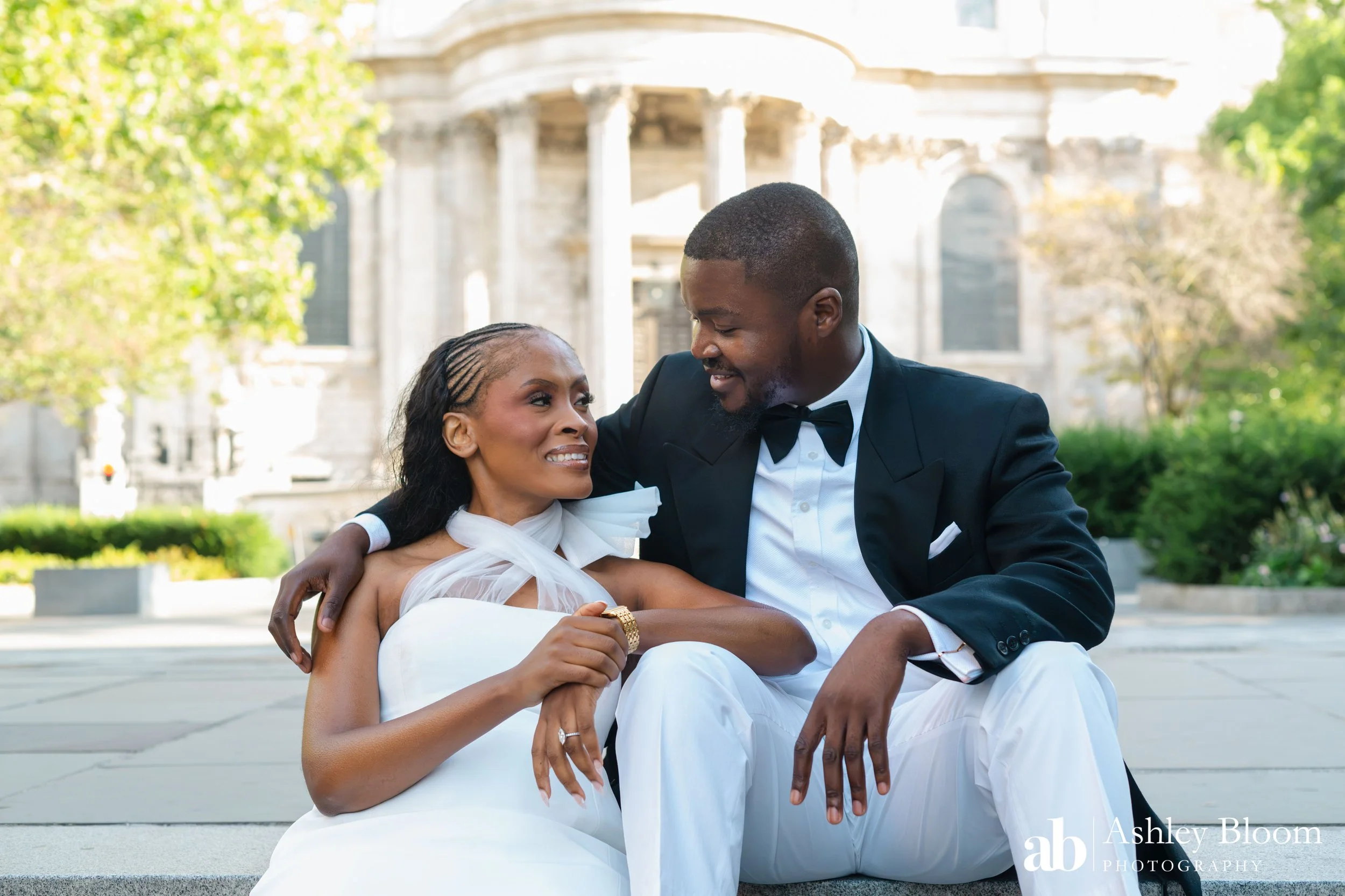Kennedy & Didi's Engagement Shoot-136.jpg