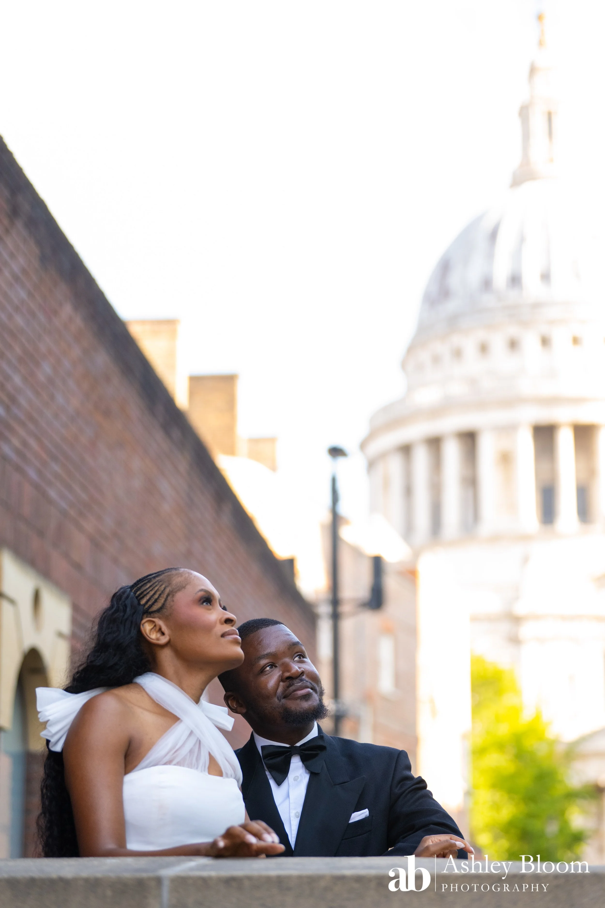 Kennedy & Didi's Engagement Shoot-137.jpg